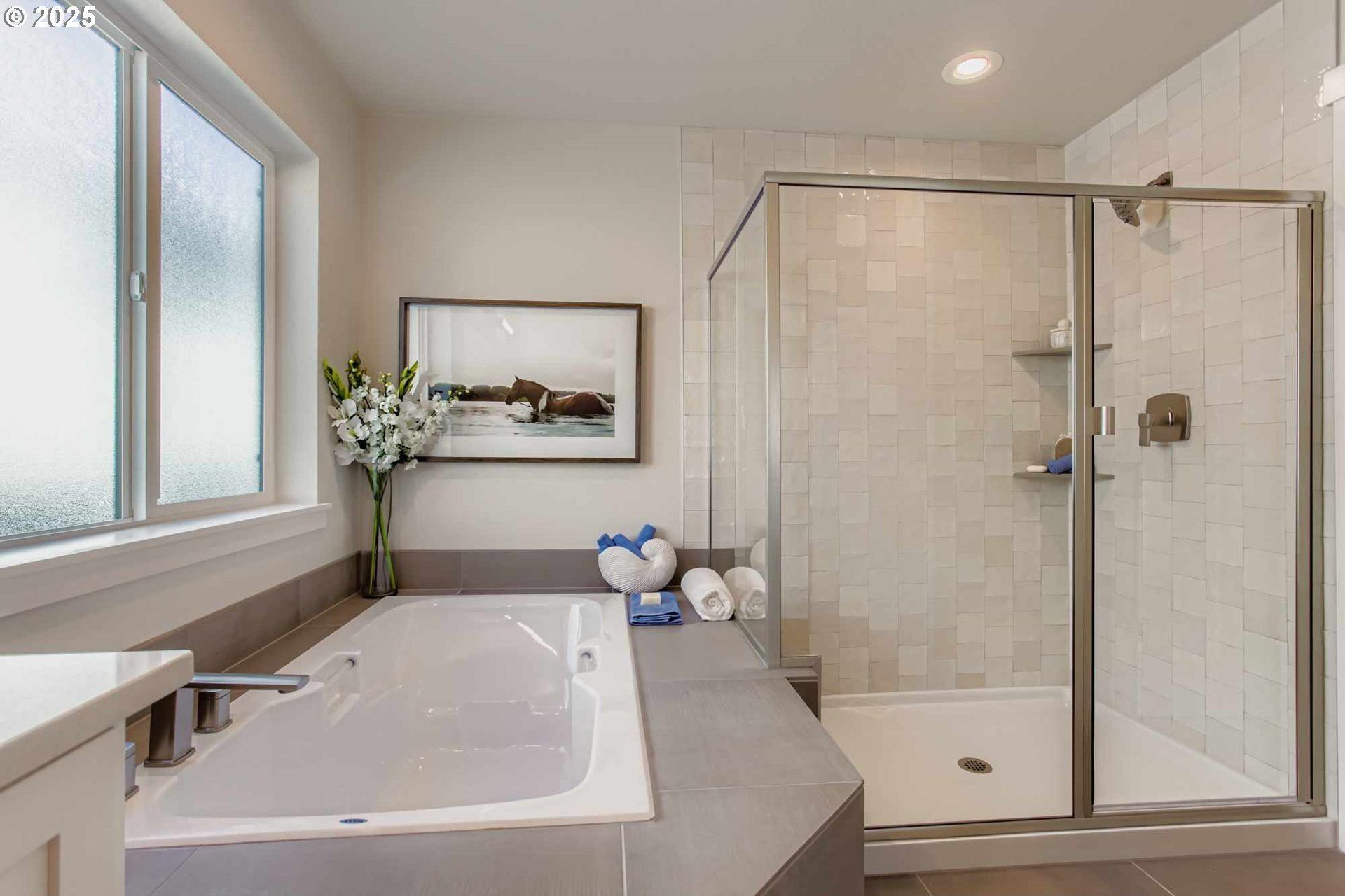 12937 Nw Ramona Ln Lot A4. Portland, OR 97229