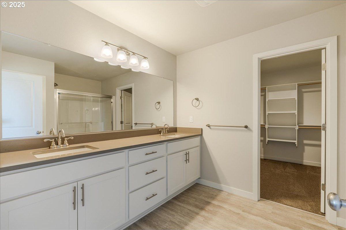 410 S Elm St. Yamhill, OR 97148