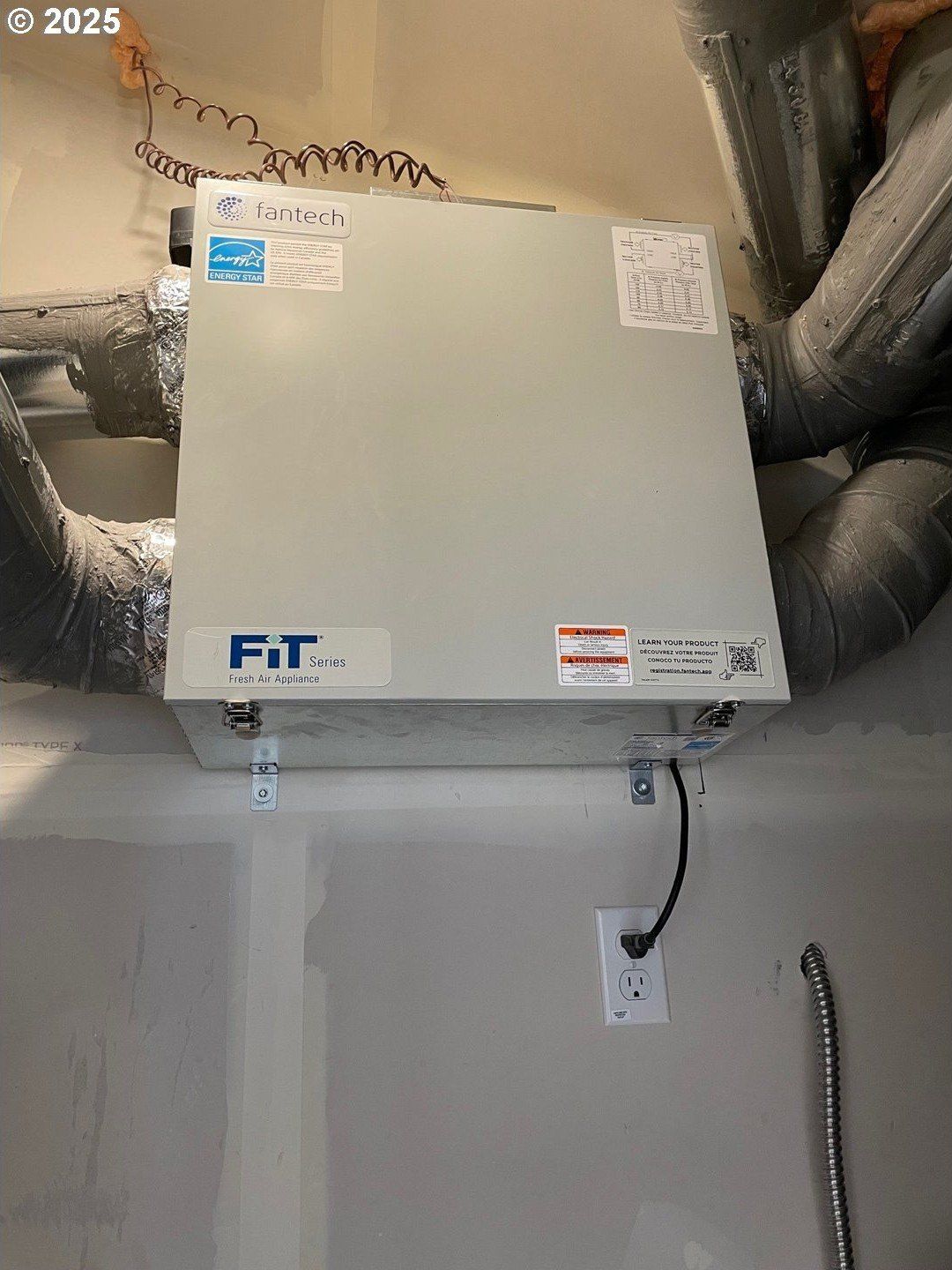 5496 Se Boise St Unit 2. Portland, OR 97206