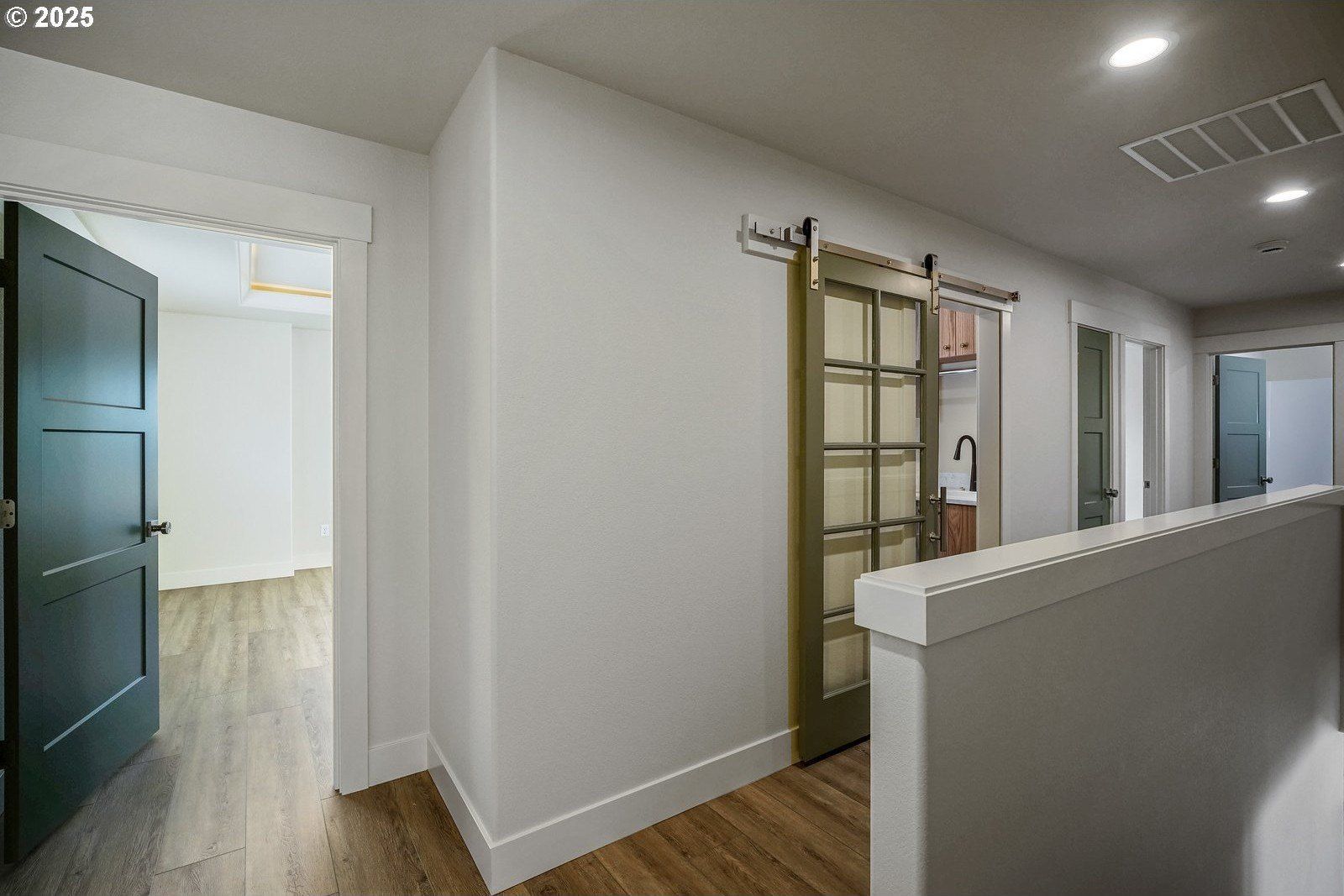 7532 Lennox Ln Ne. Keizer, OR 97303