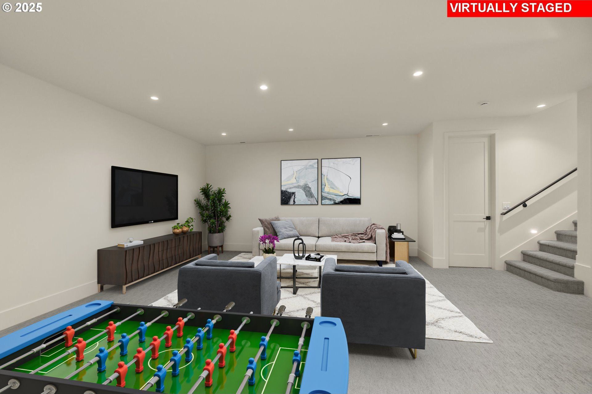 1225 Spruce St. Lake Oswego, OR 97034