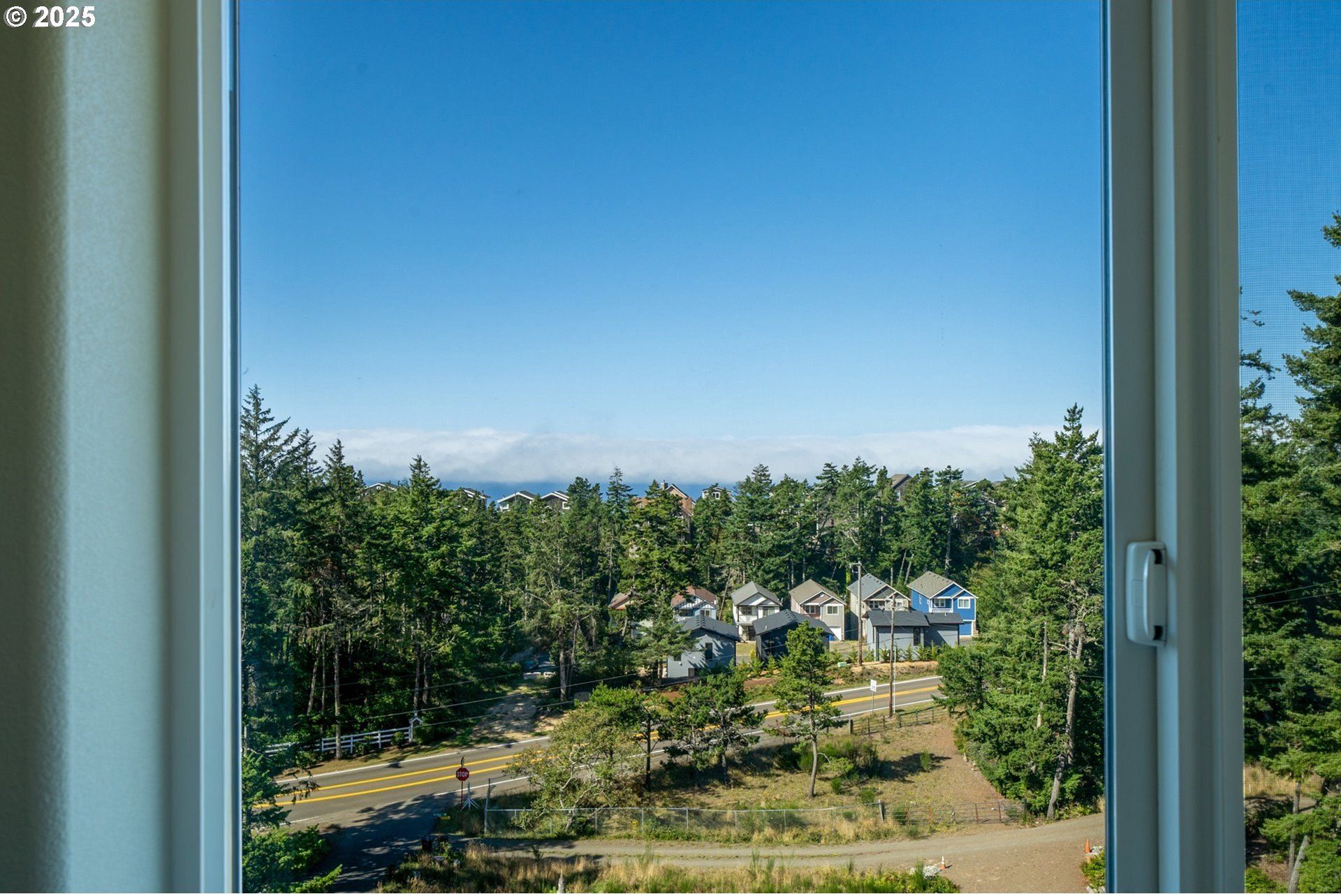 HighlandLot1 Dr. Oceanside, OR 97134