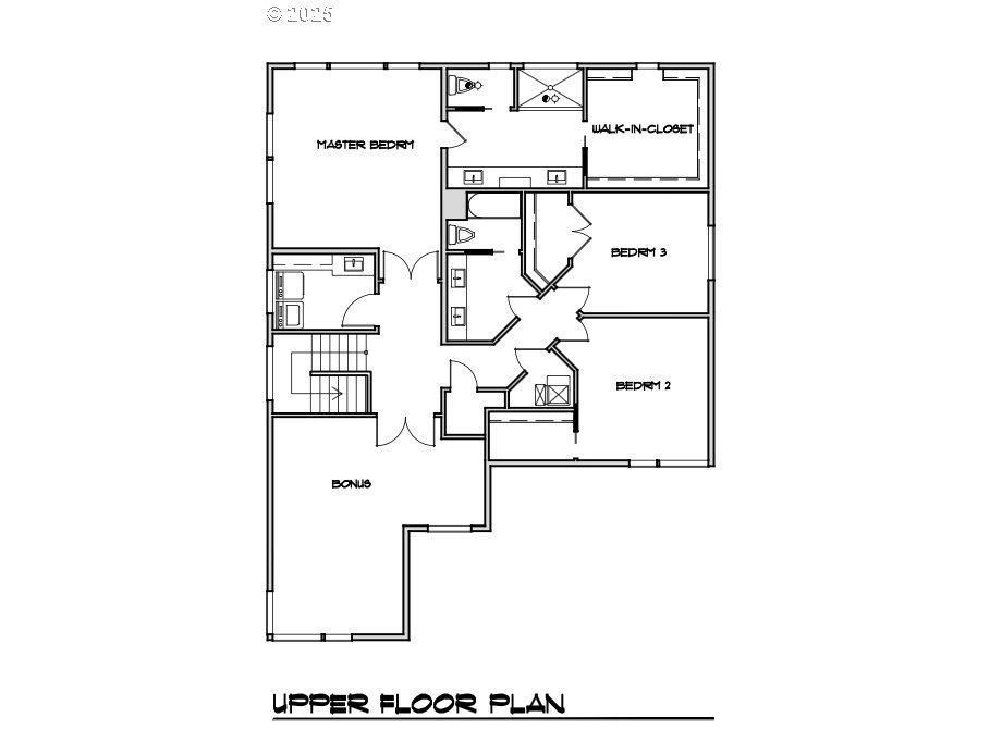 10216 Nw Lee St. Portland, OR 97229