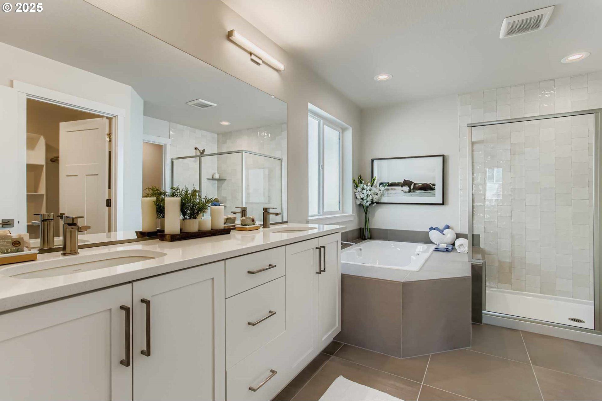 12971 Nw Ramona Ln Unit Da1. Portland, OR 97229