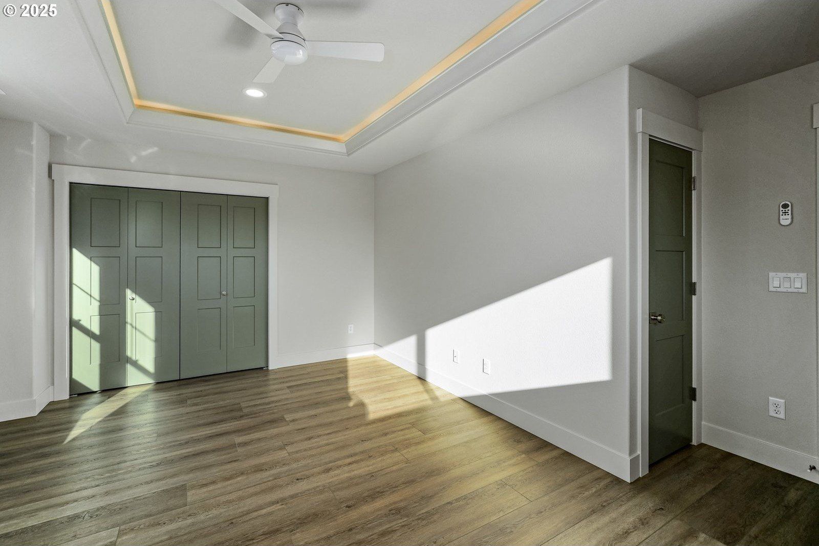 7532 Lennox Ln Ne. Keizer, OR 97303