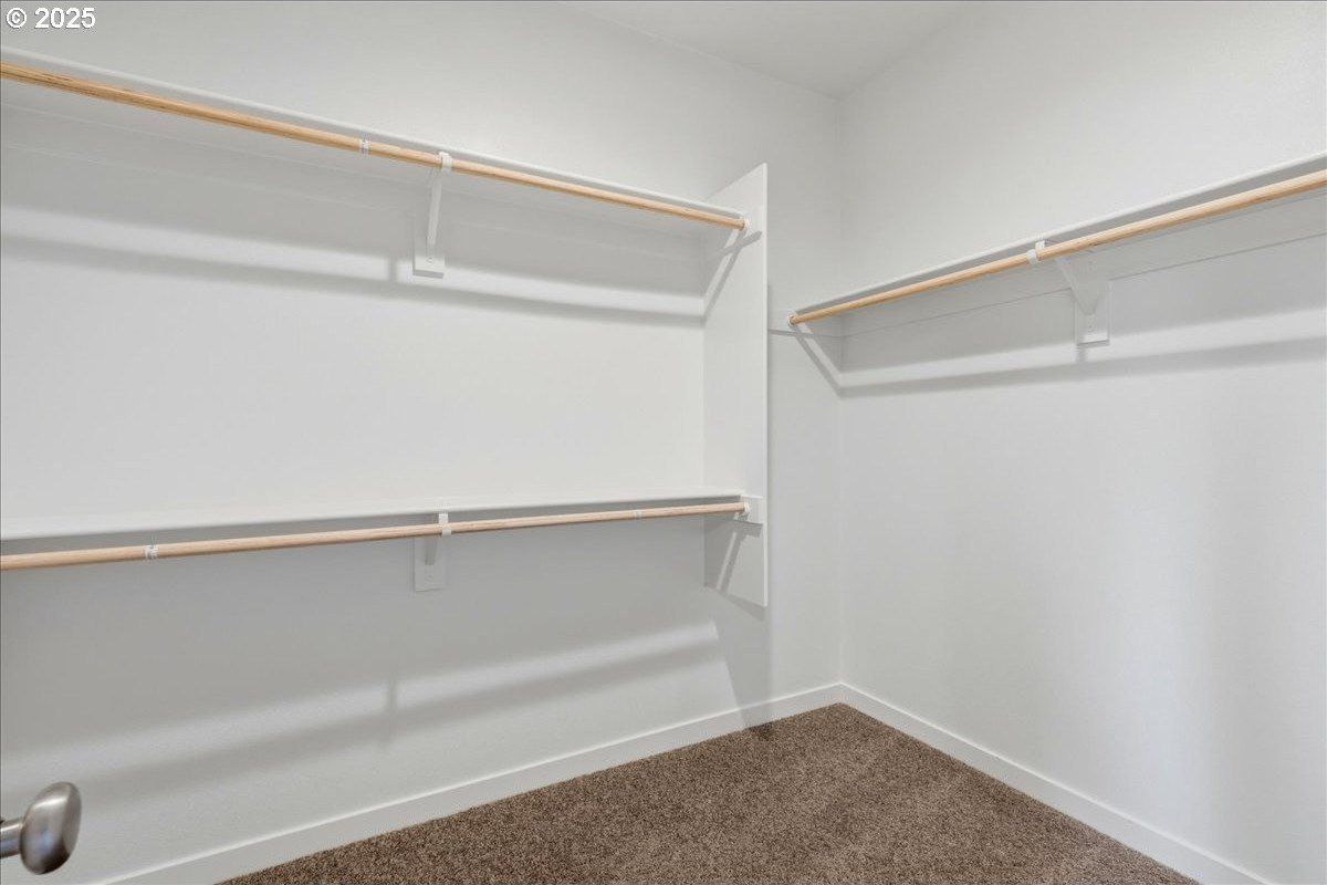 405 S Cedar St. Yamhill, OR 97148