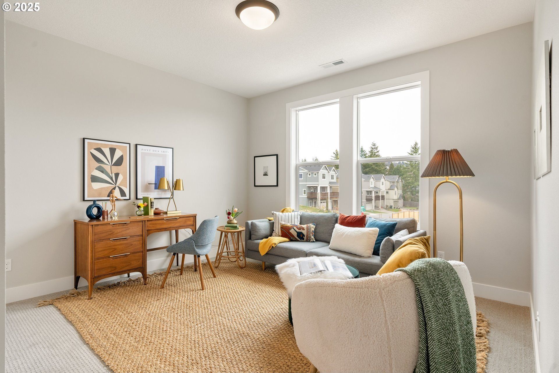 2876 Nw 114Th Ter. Portland, OR 97229