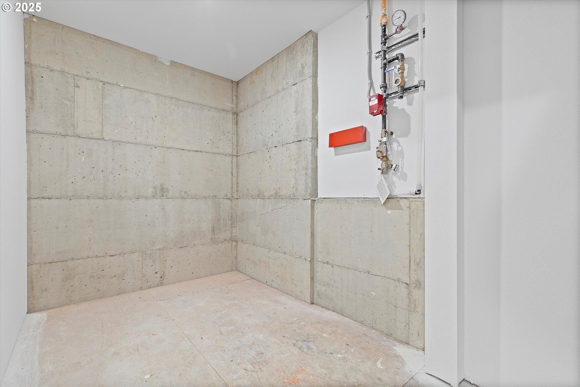 740 Monica Ct. Cannon Beach, OR 97110