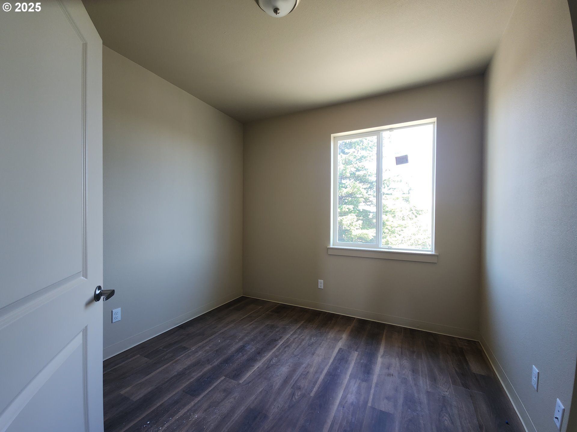 600 4Th St. Gervais, OR 97026