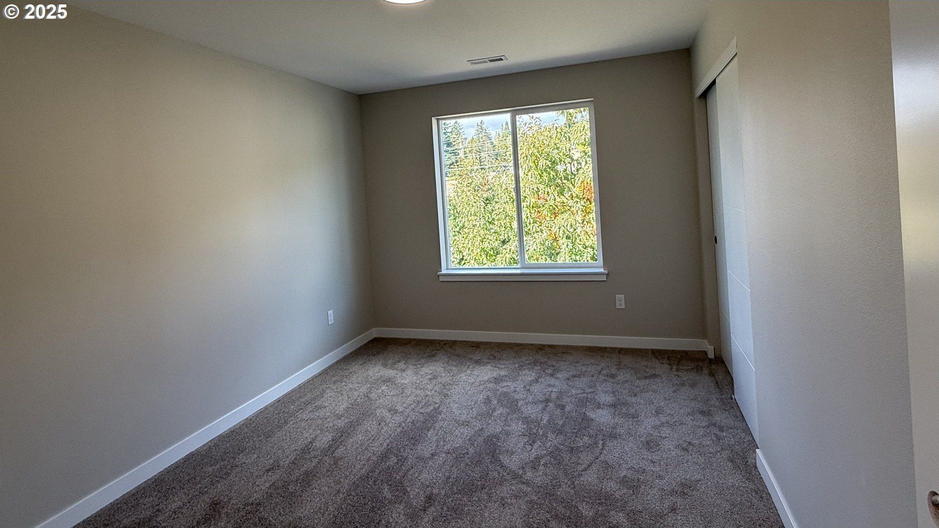 14362 Se Knight St. Portland, OR 97236