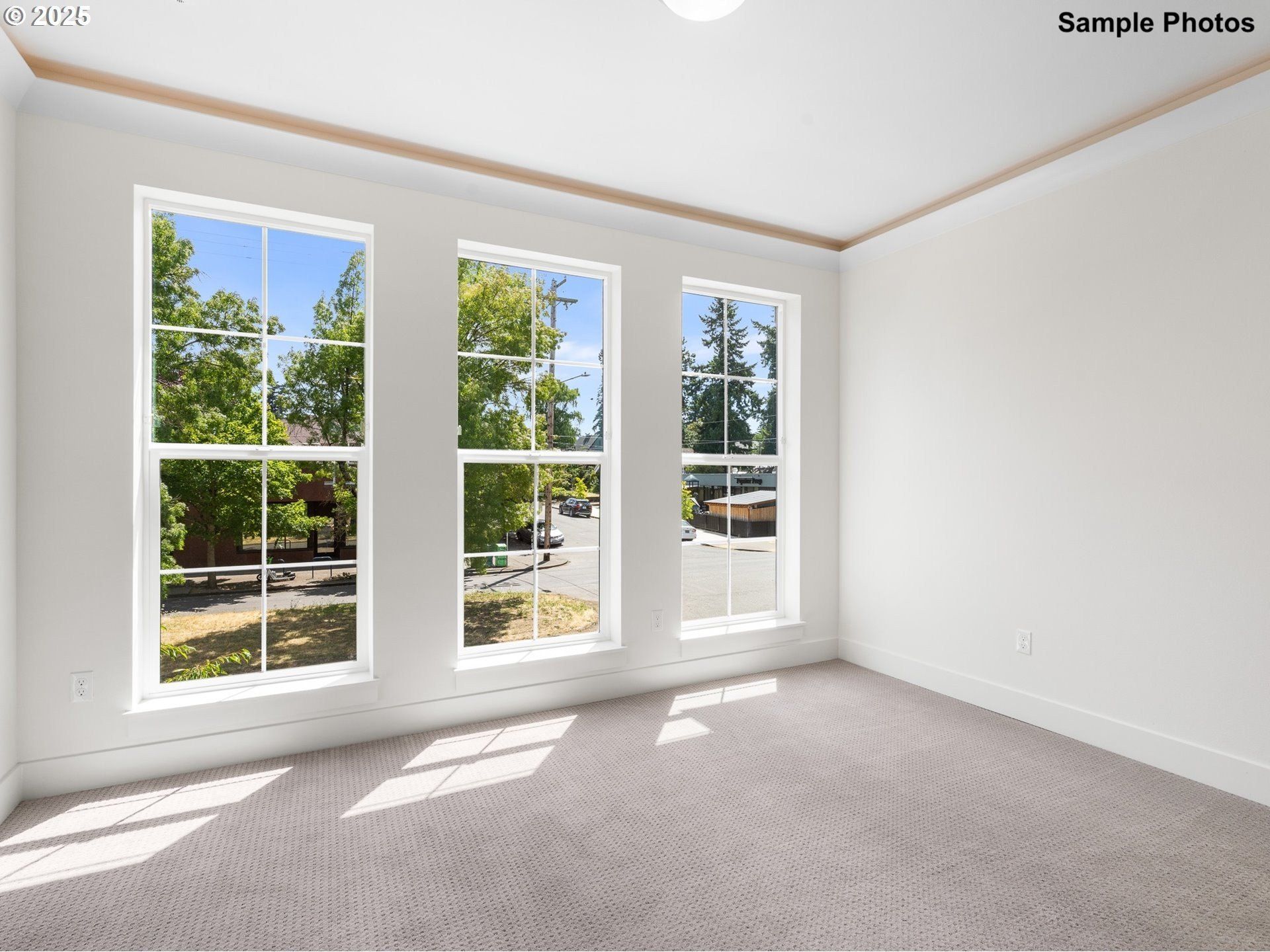 6011 Ne 30Th Ave Unit 4. Portland, OR 97211