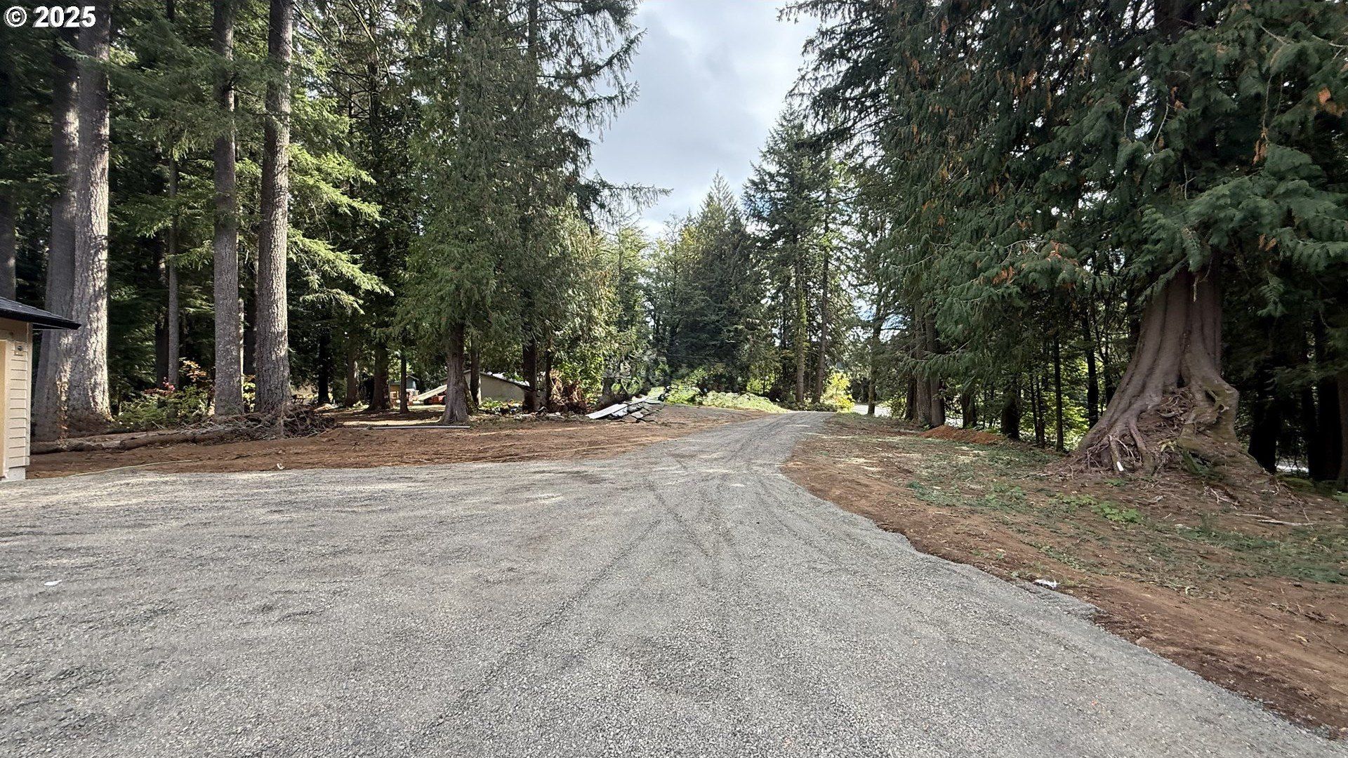 21385 Se Firwood Rd. Sandy, OR 97055