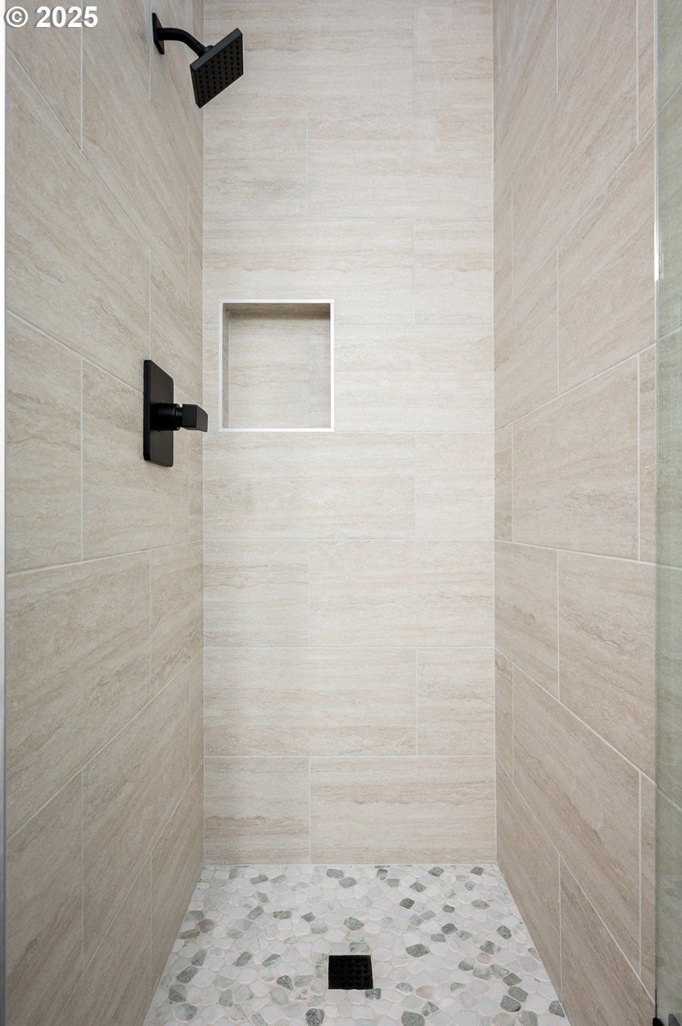 3184 Se 62Nd Ave. Portland, OR 97206