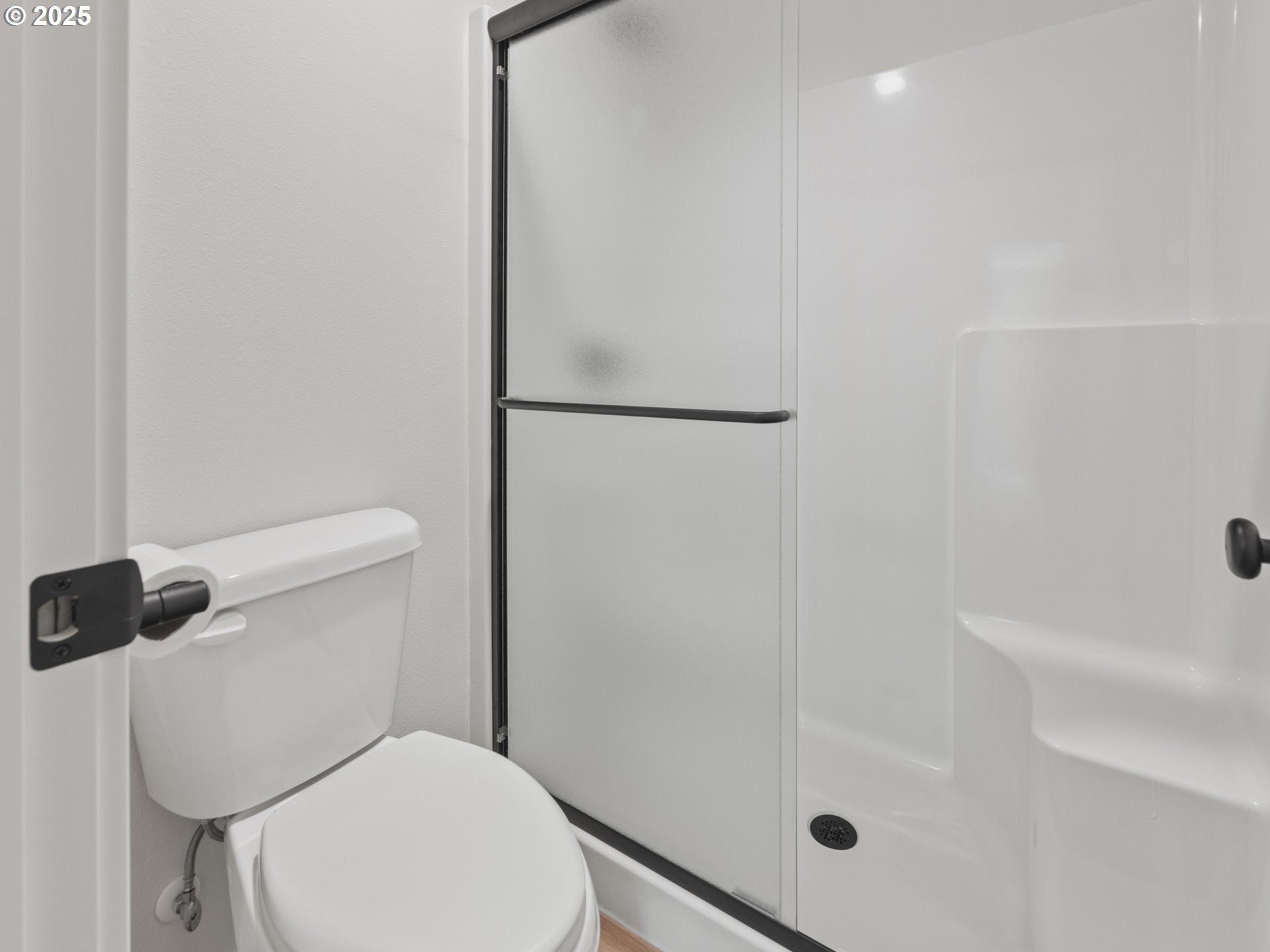 1455 Se Marine Ave. Lincoln City, OR 97367