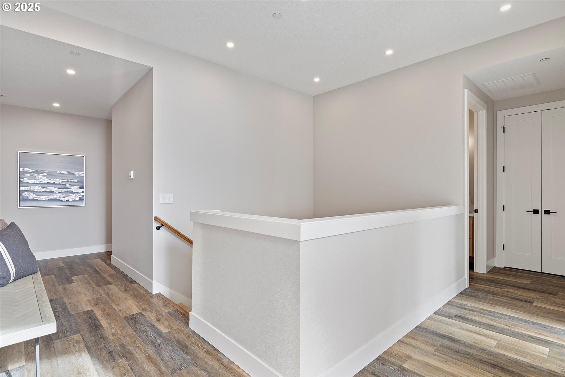 780 Monica Ct. Cannon Beach, OR 97110