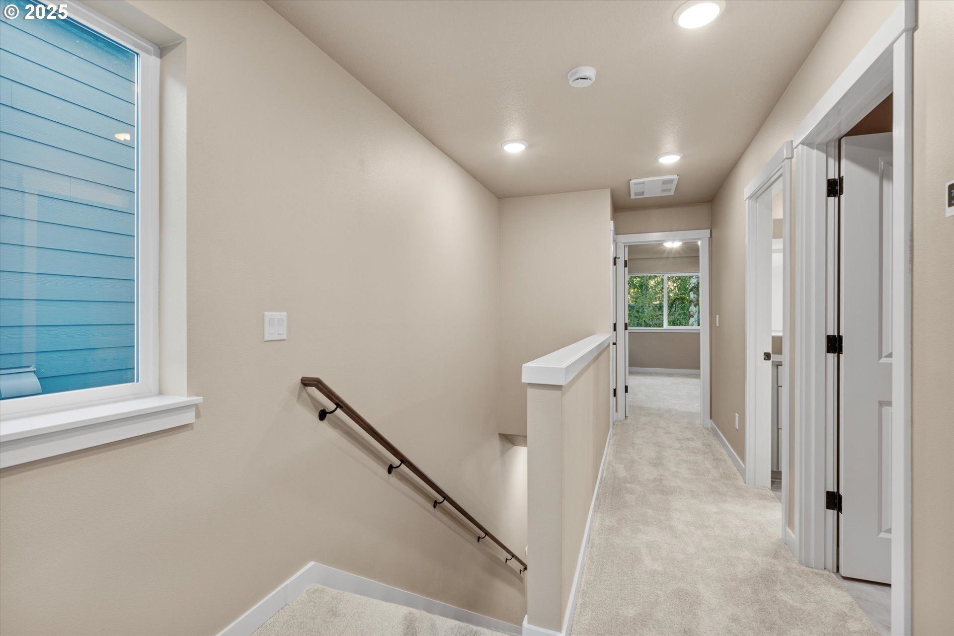 6325 Se Chloe Rose Way. Milwaukie, OR 97267