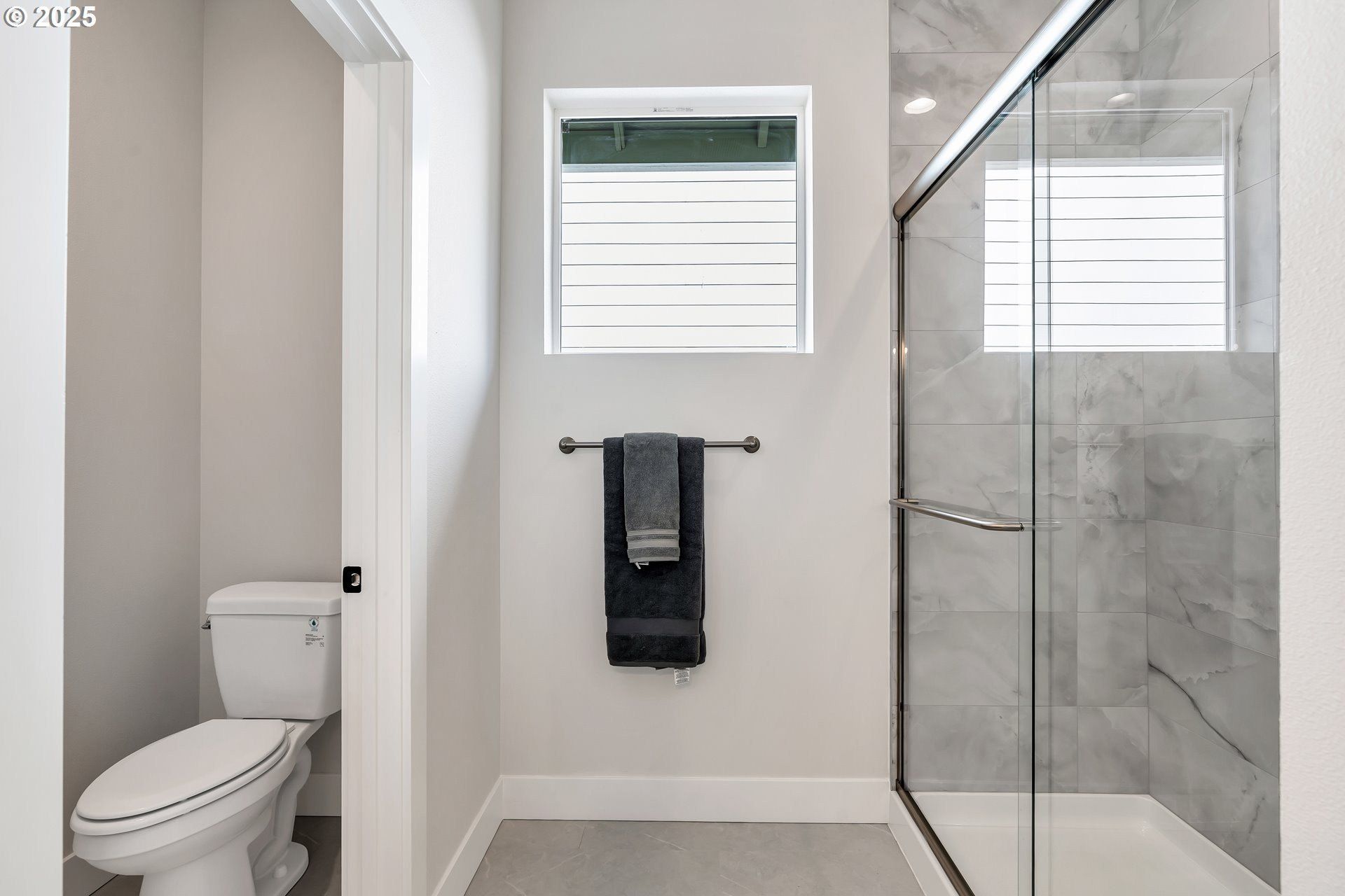 996 E Rork Ct. Newberg, OR 97132