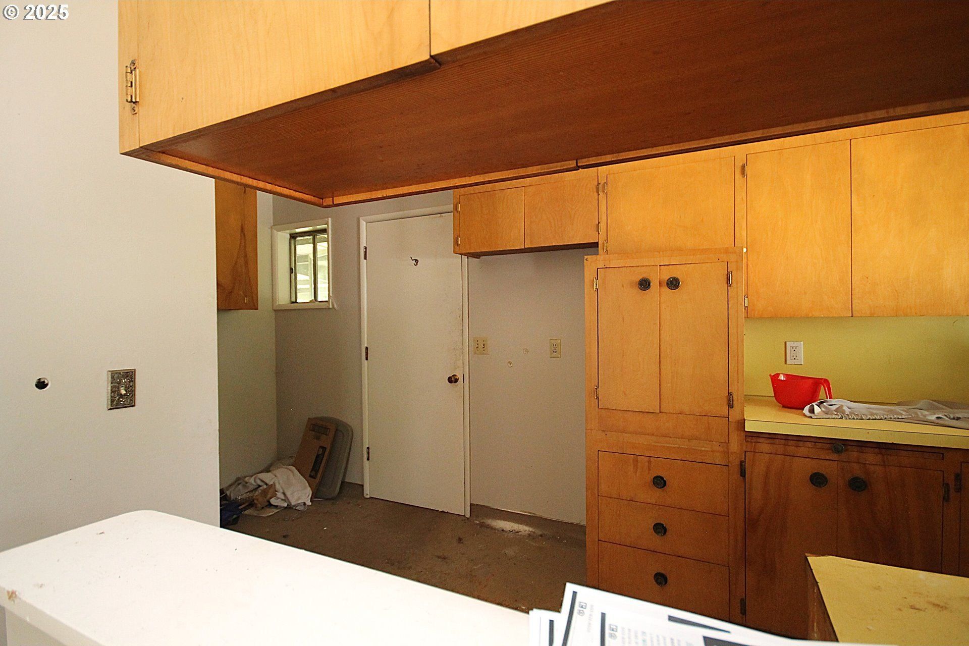 442 Nw 4Th Ave. Canby, OR 97013