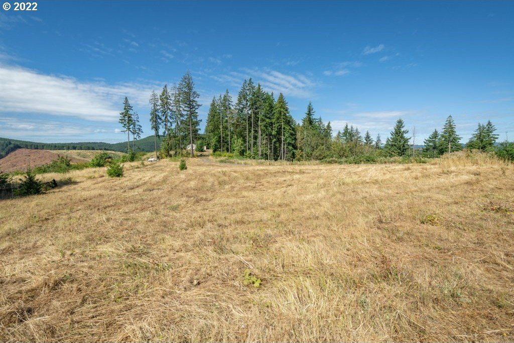 18282 Nw Hilltop Pl. Banks, OR 97106