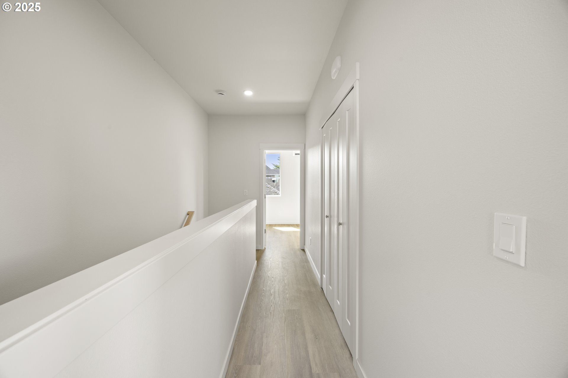 5860 N Missouri Ave. Portland, OR 97217