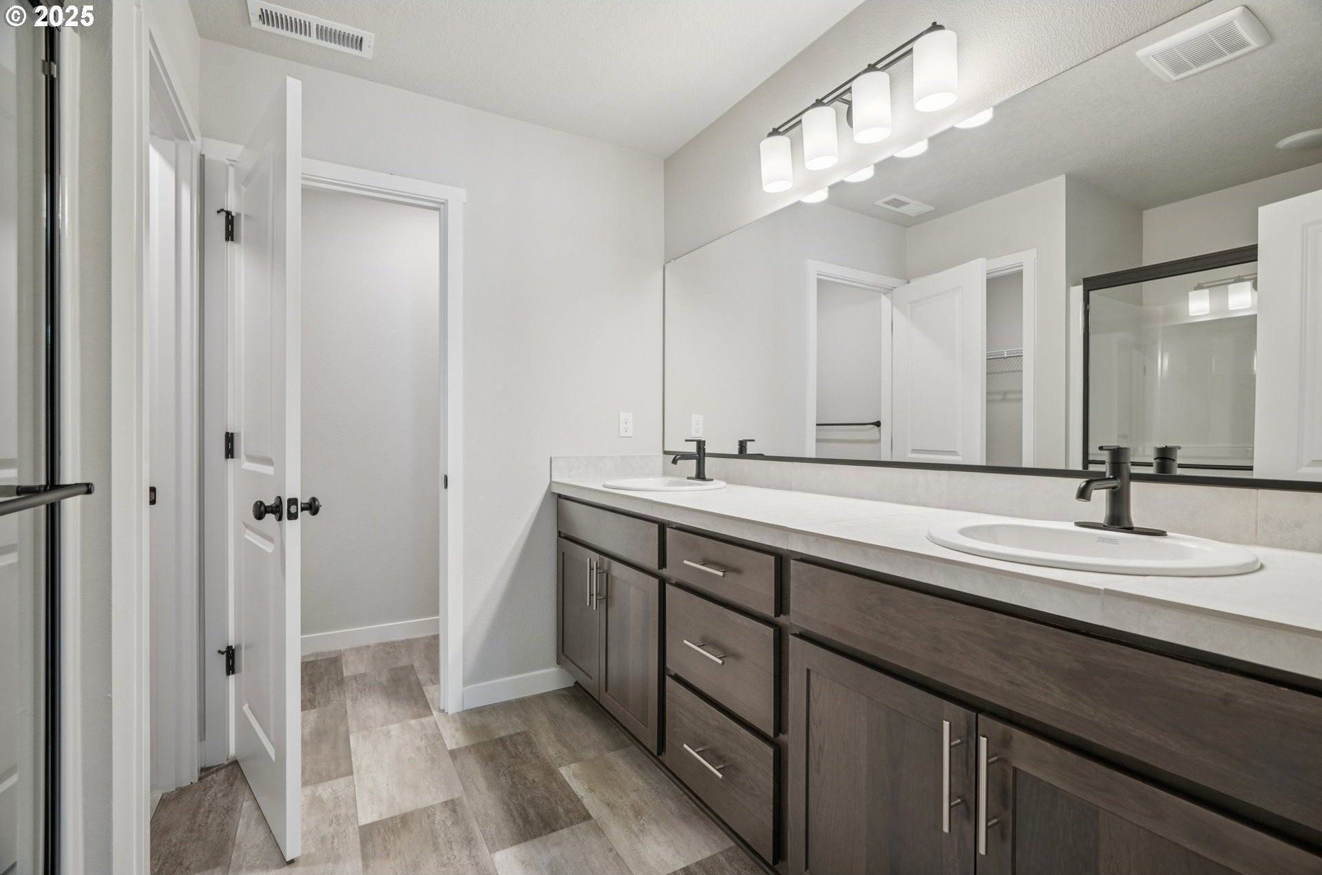 21236 Sw Ortiz Ln. Beaverton, OR 97003