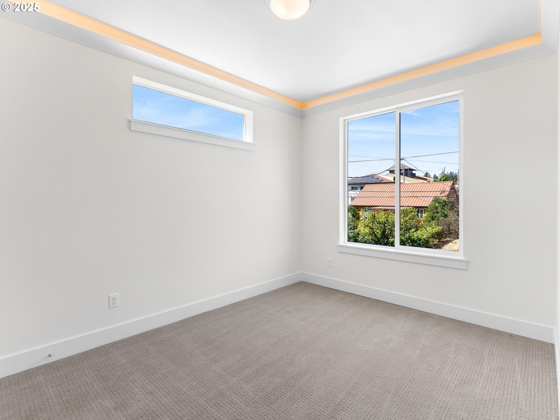 Ne Ainsworth St. Portland, OR 97211