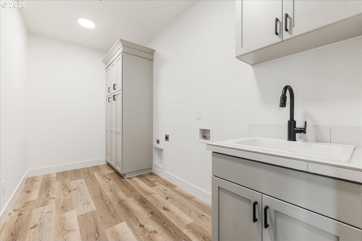 13600 Se Fletcher Rd. Dayton, OR 97114