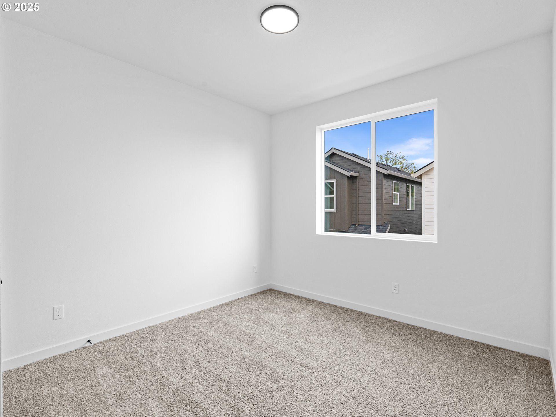 6719 Se Gladstone St. Portland, OR 97206