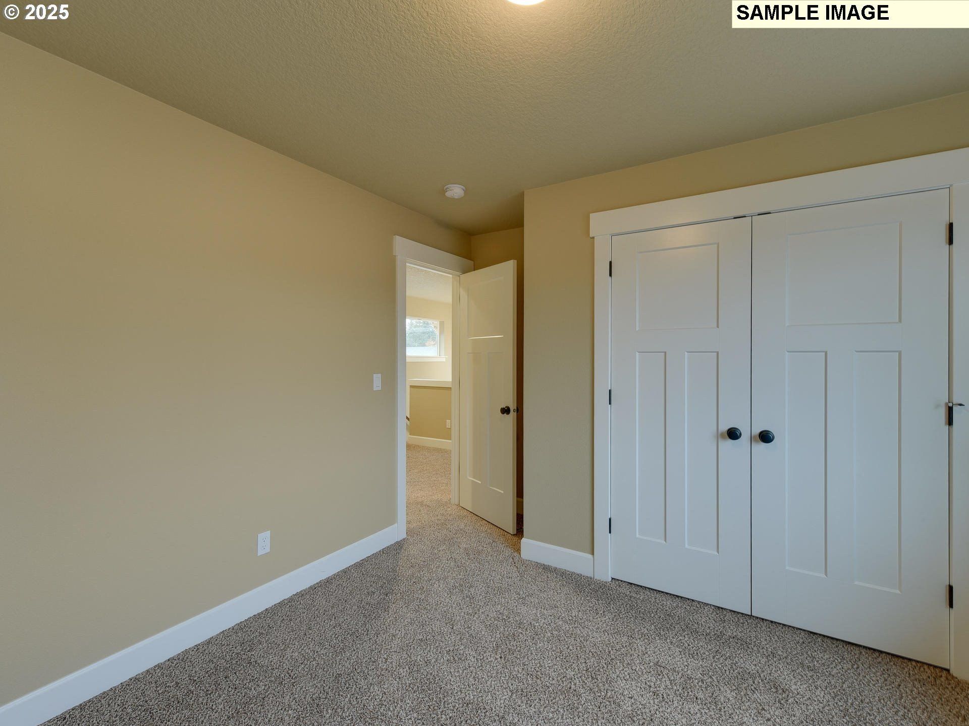 779 Ne Saling Dr E Unit 93. Estacada, OR 97023