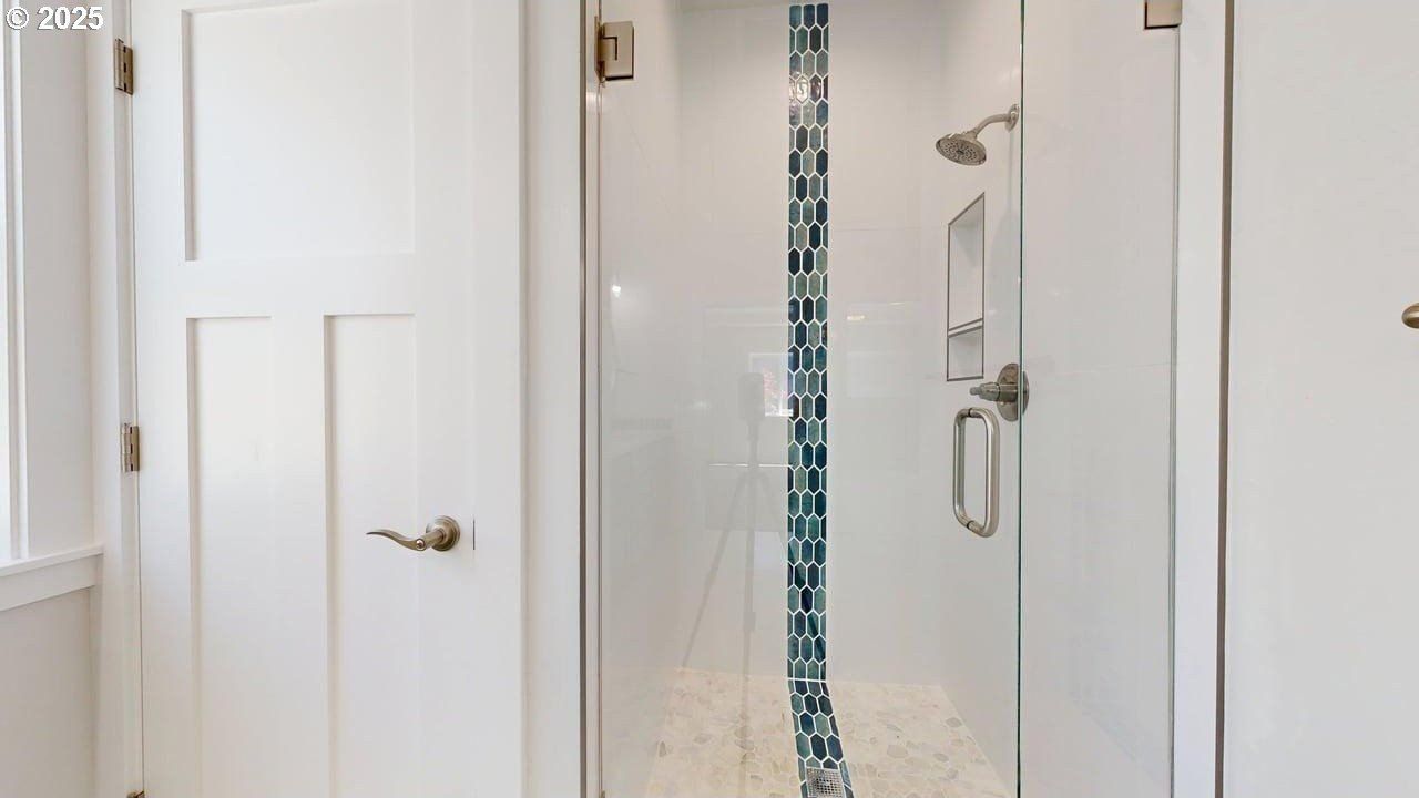 1232 Lighthouse Ln. Brookings, OR 97415