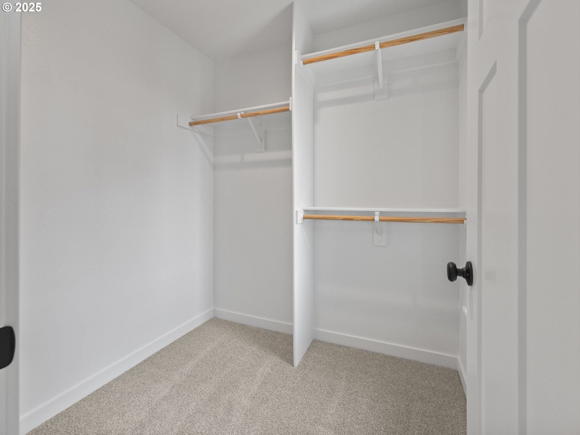 1502 Se Marine Ave. Lincoln City, OR 97367