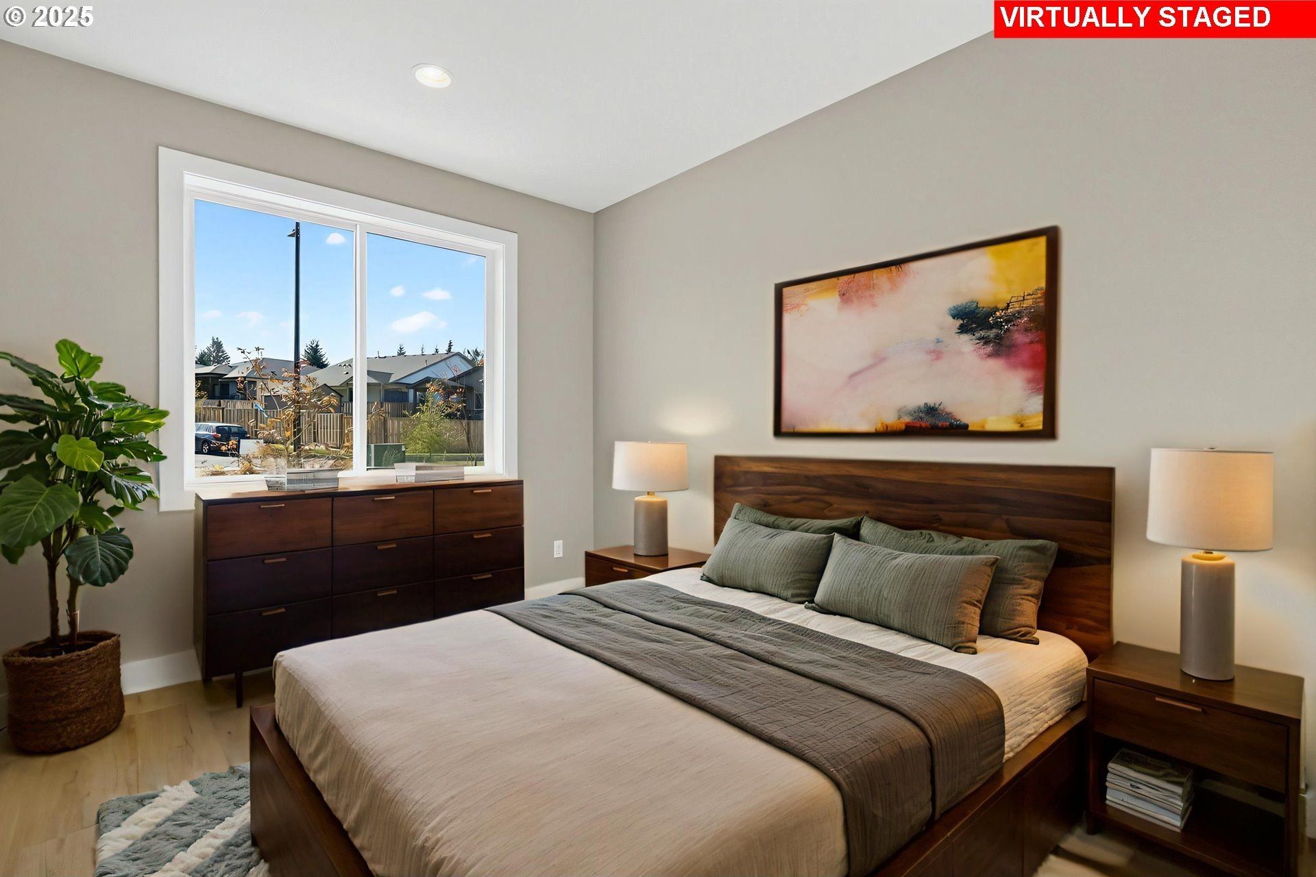 18905 Crooked River St Unit 46. Sandy, OR 97055