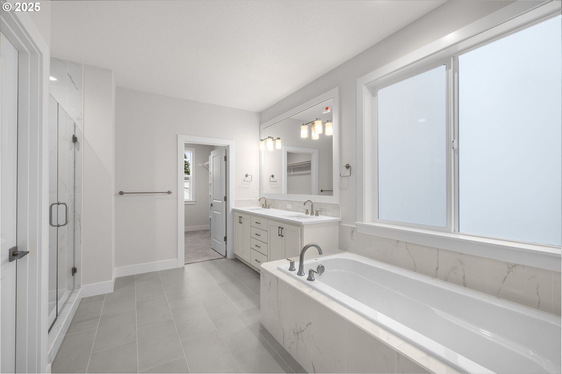 17716 Nw Layla Dr Lot 28. Portland, OR 97229