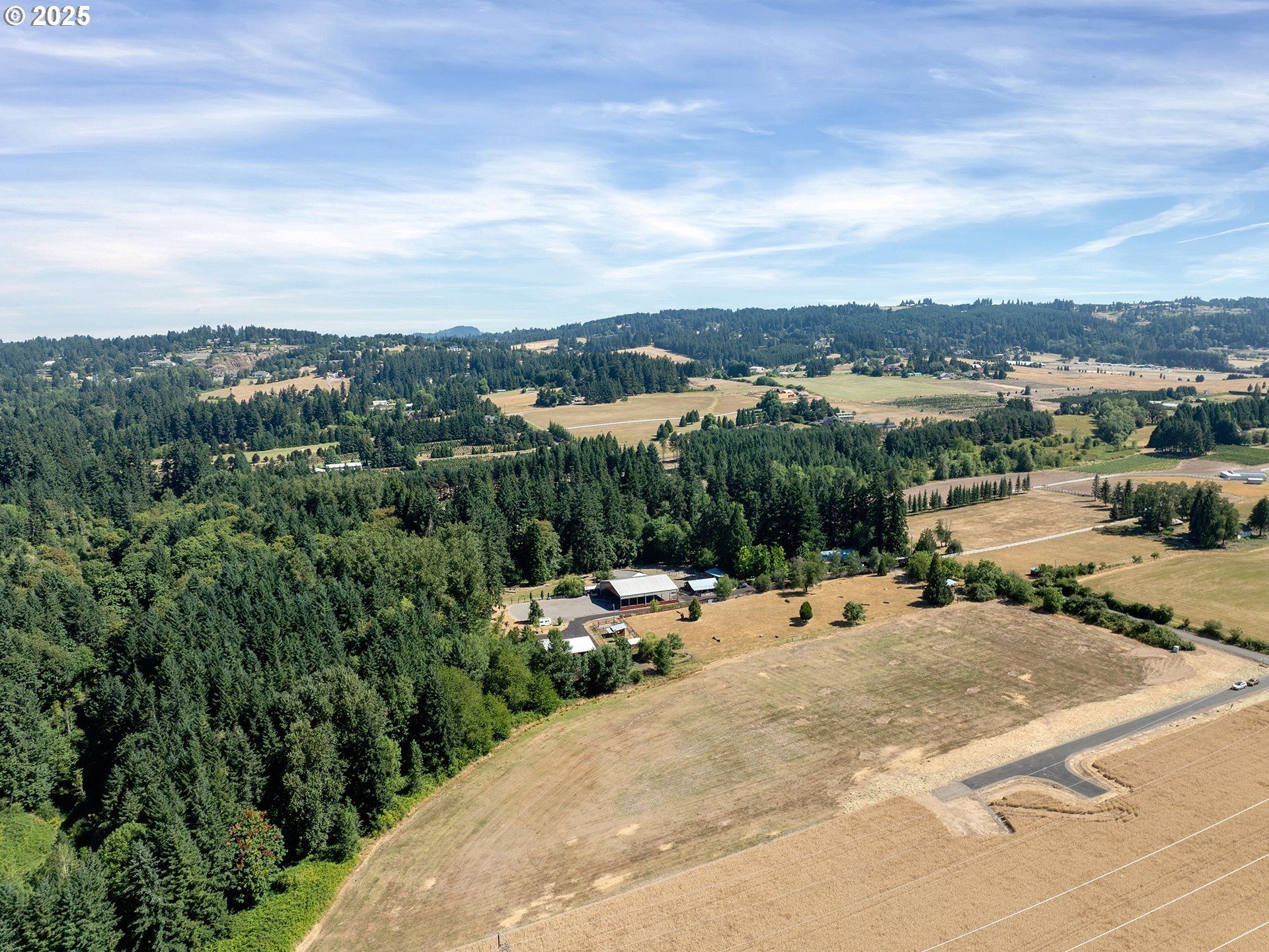 3 Monarch. Wilsonville, OR 97070