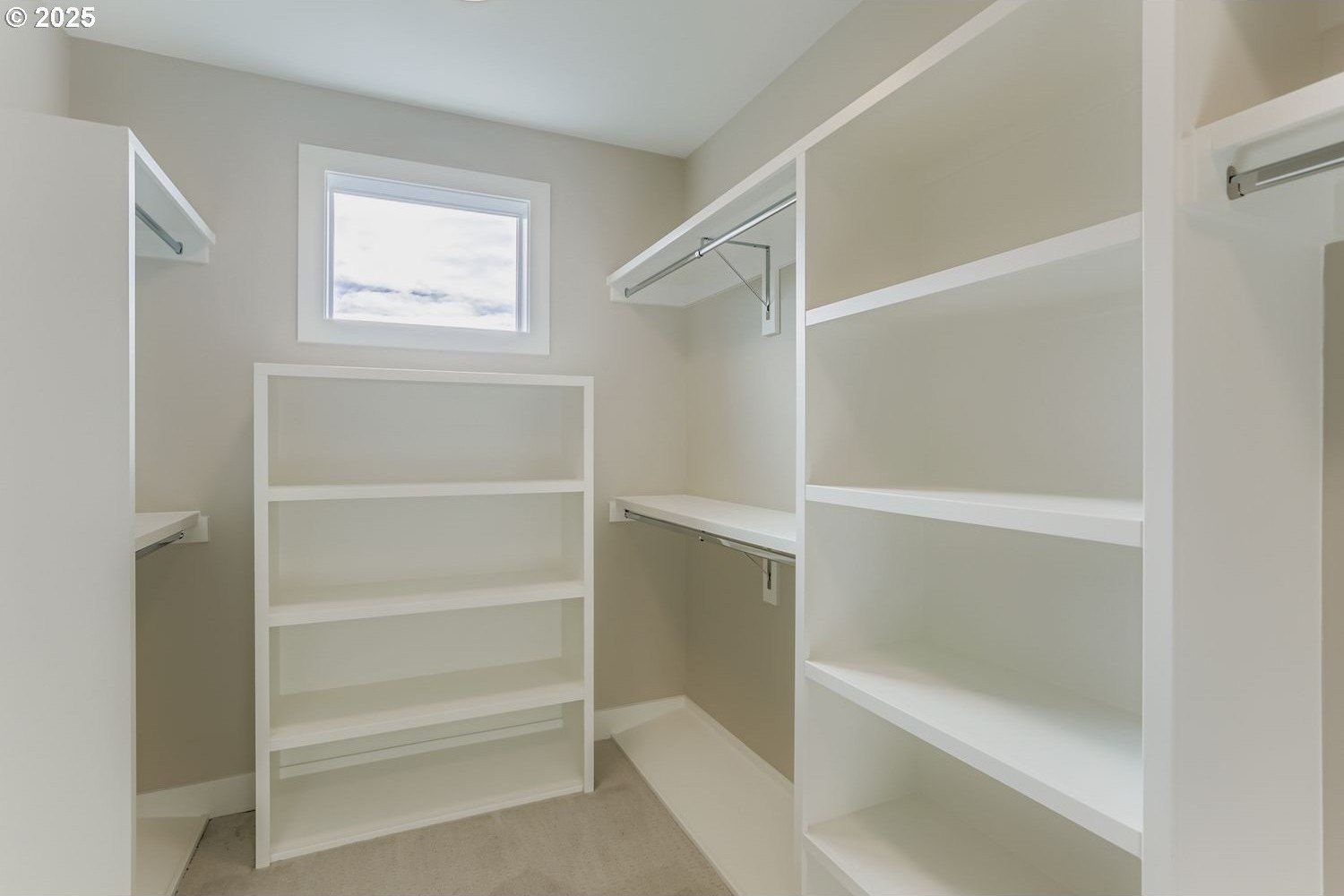 3652 Nw Lana Pl. Portland, OR 97229