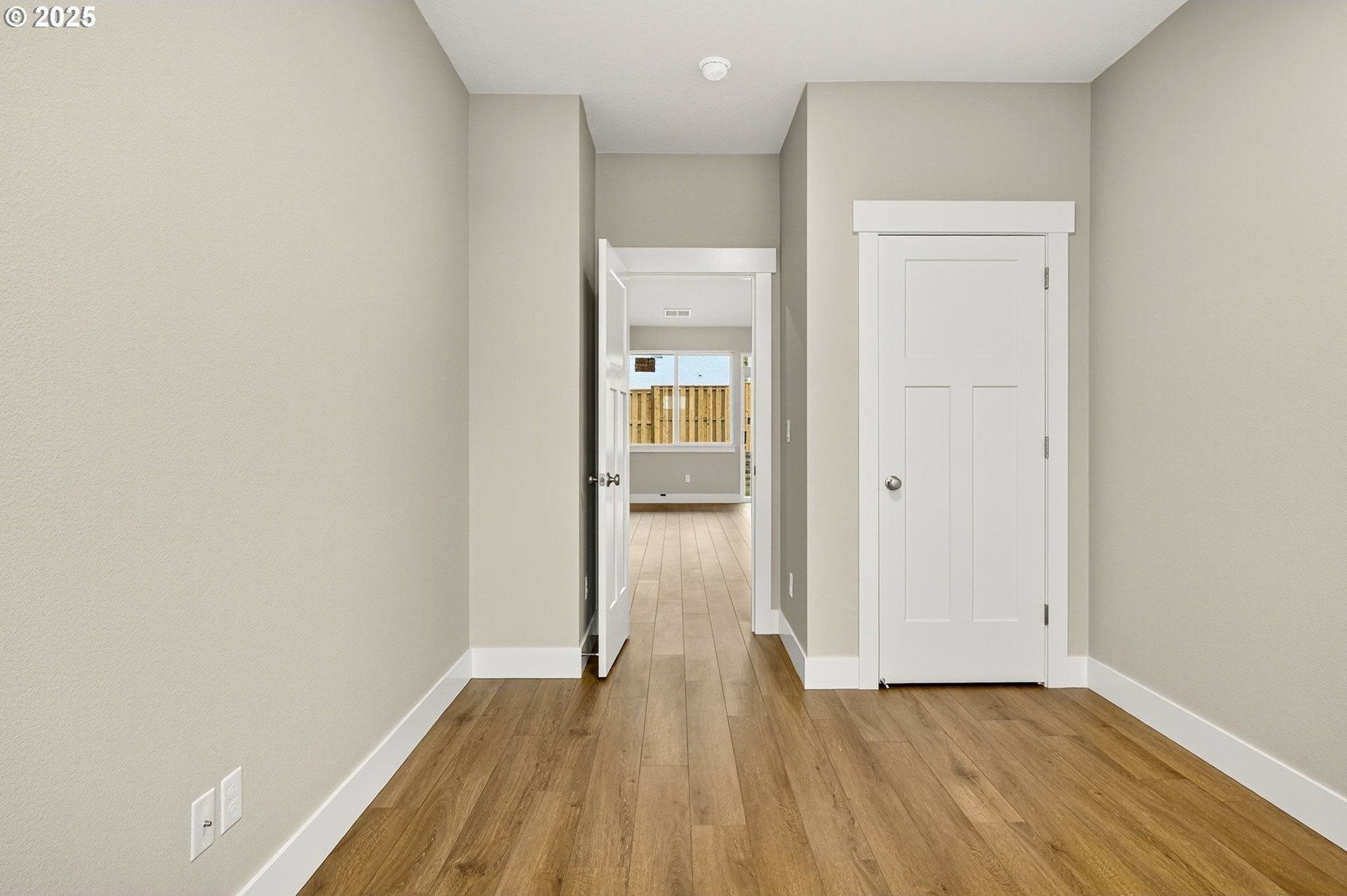 3301 Ne Justus Ave Unit 73. Estacada, OR 97023