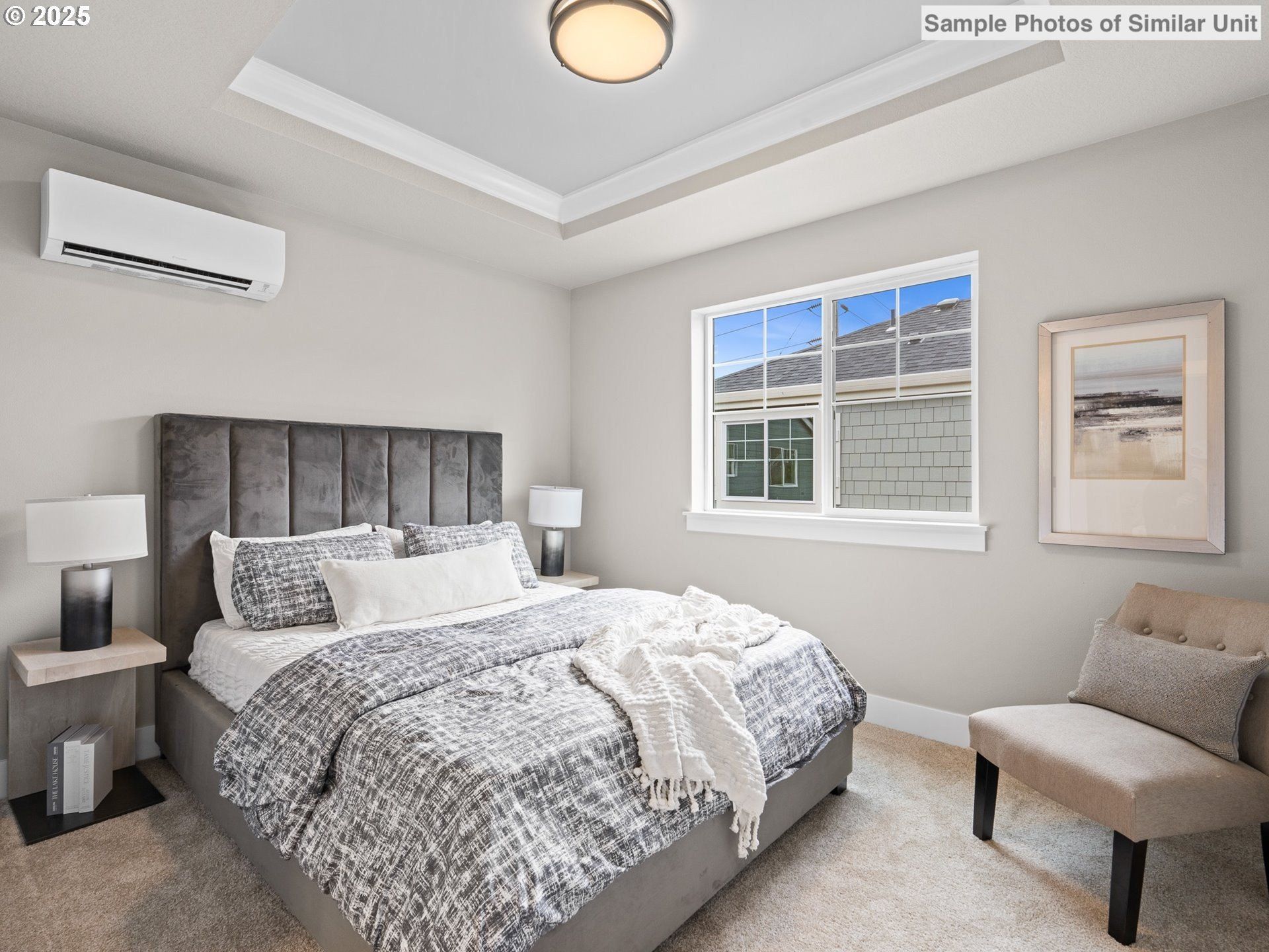 4585 N Haight Ave. Portland, OR 97217