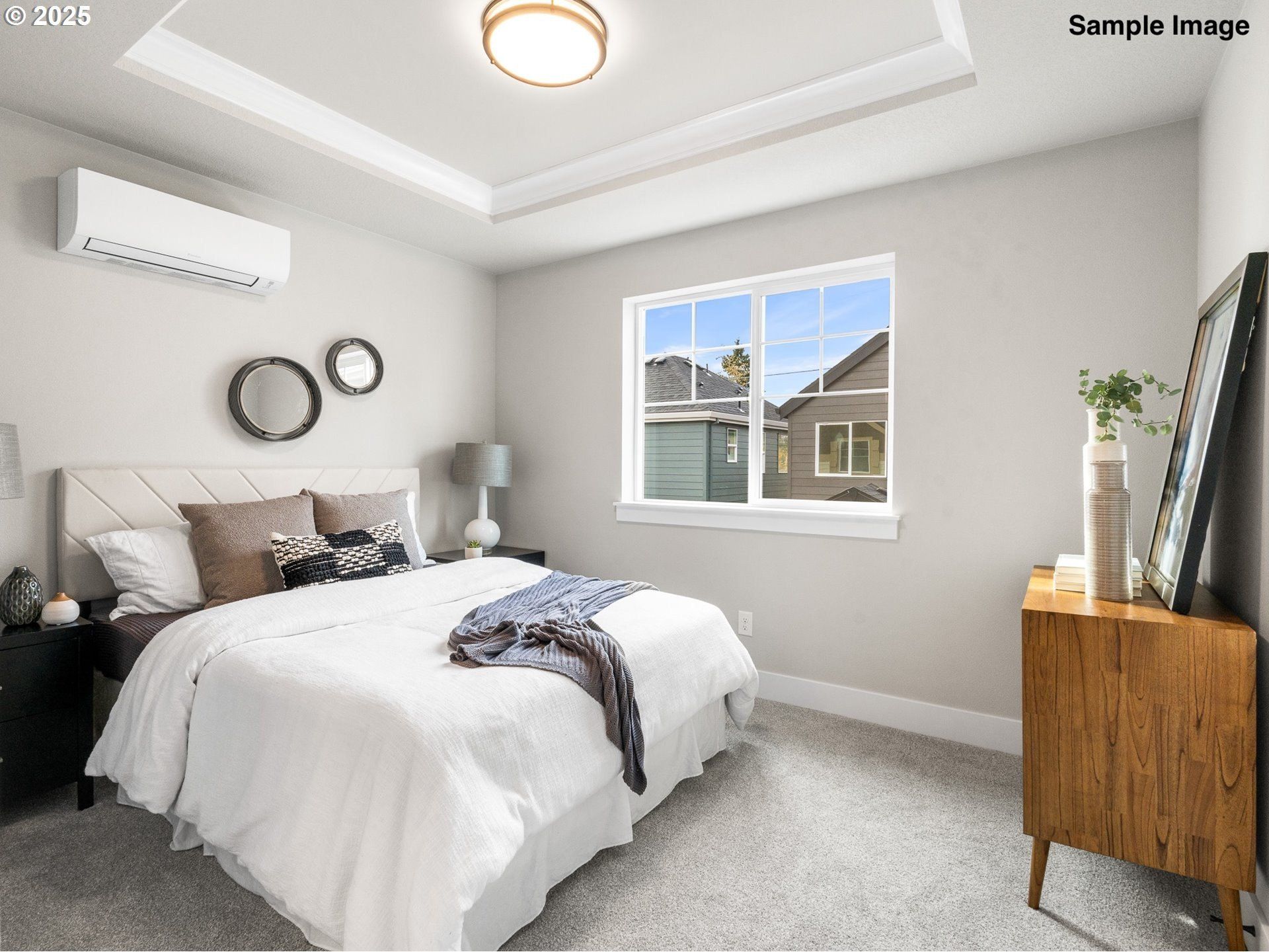 7673 N Kellogg St. Portland, OR 97203