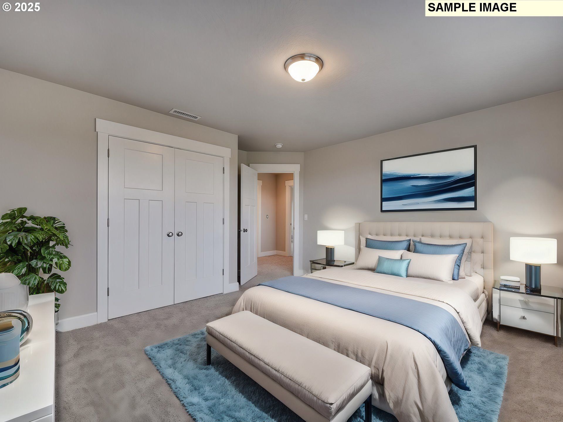 715 Ne Alderwood Dr Unit 85. Estacada, OR 97023