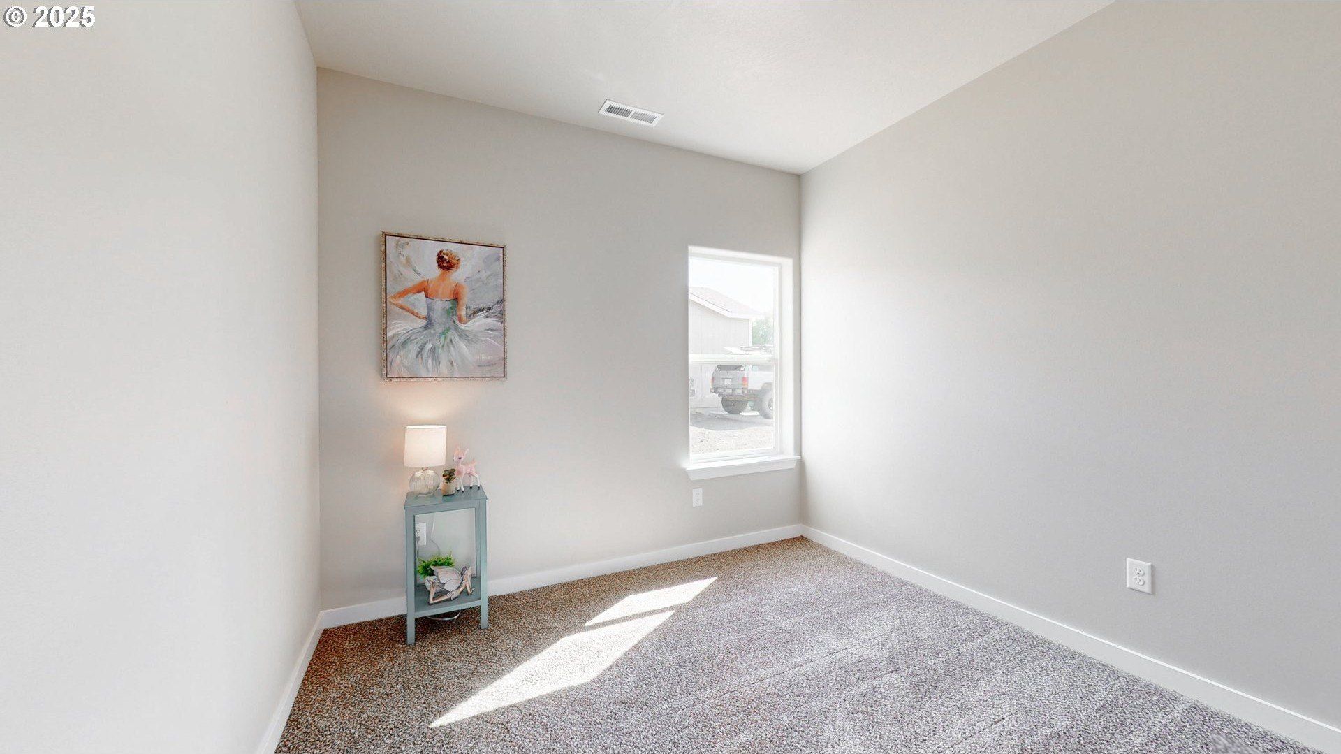 821 Se 9Th Dr. Hermiston, OR 97838