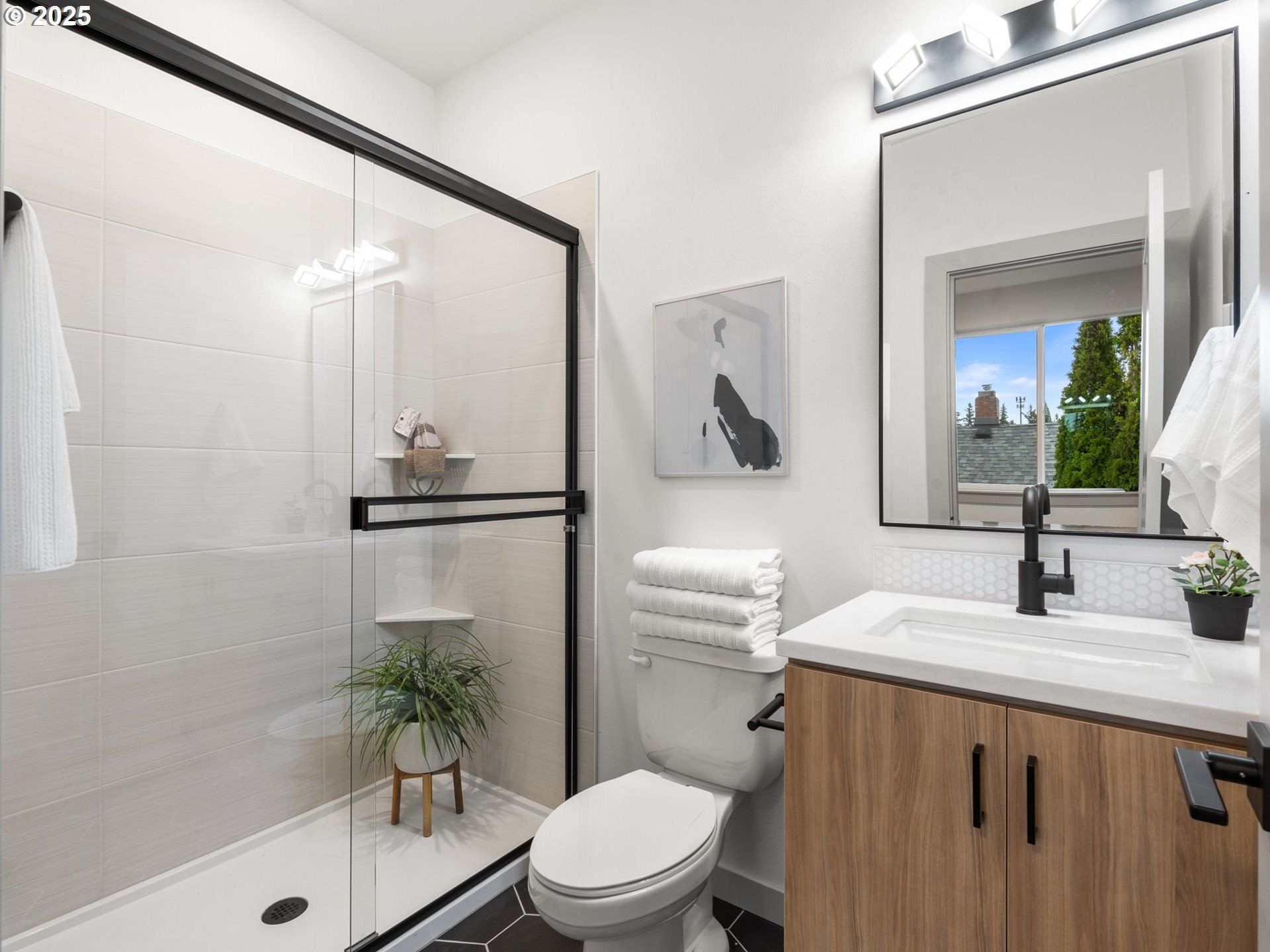 7428 Se 51St Ave. Portland, OR 97206