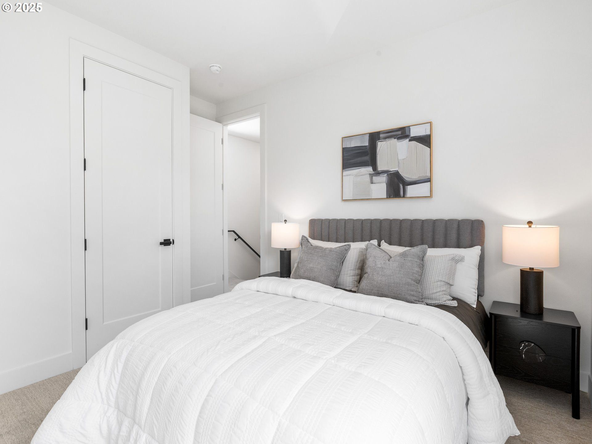 4770 Ne 18Th Ave. Portland, OR 97211