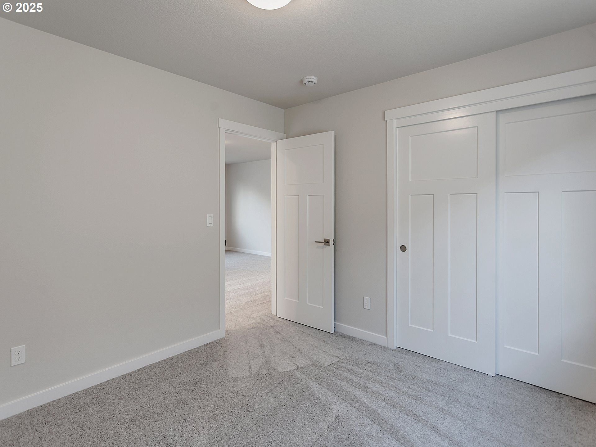 13858 Sw 174Th Ave. Sherwood, OR 97140