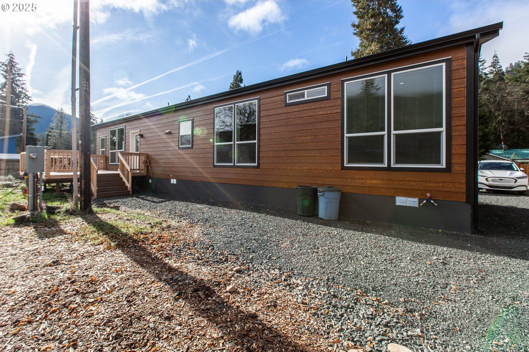 75767 Booth Kelly Camp Rd. Dorena, OR 97434