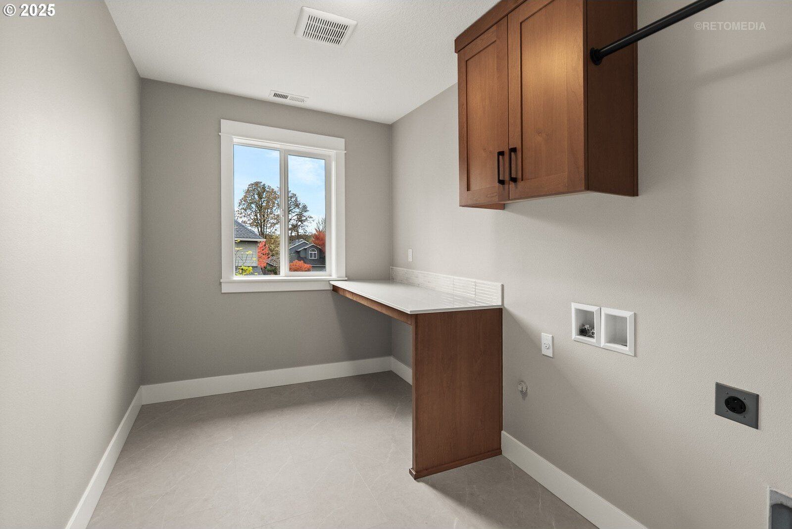 122 Nw 152Nd Ave. Beaverton, OR 97006