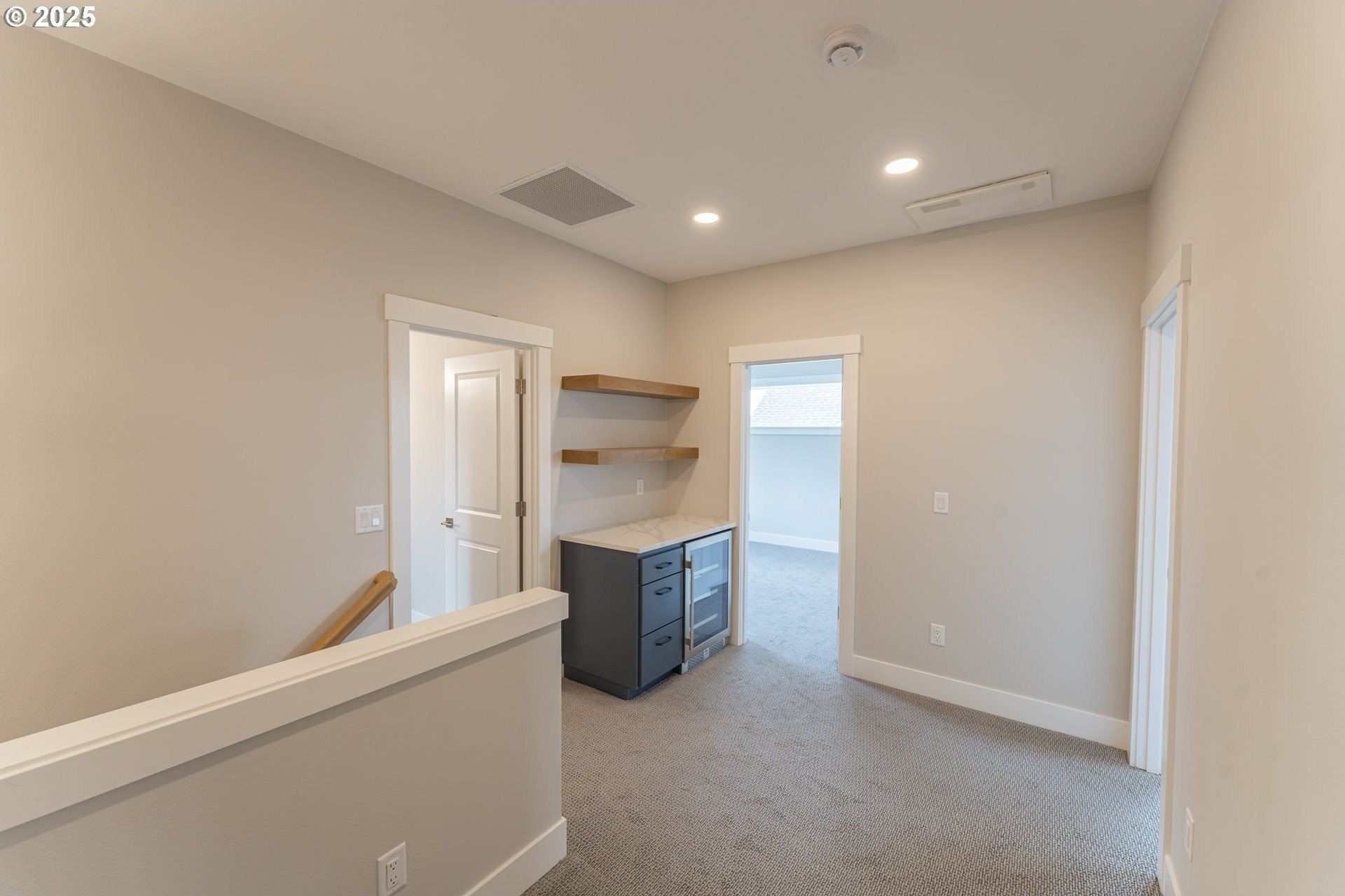 1918 S Holly St. Canby, OR 97013