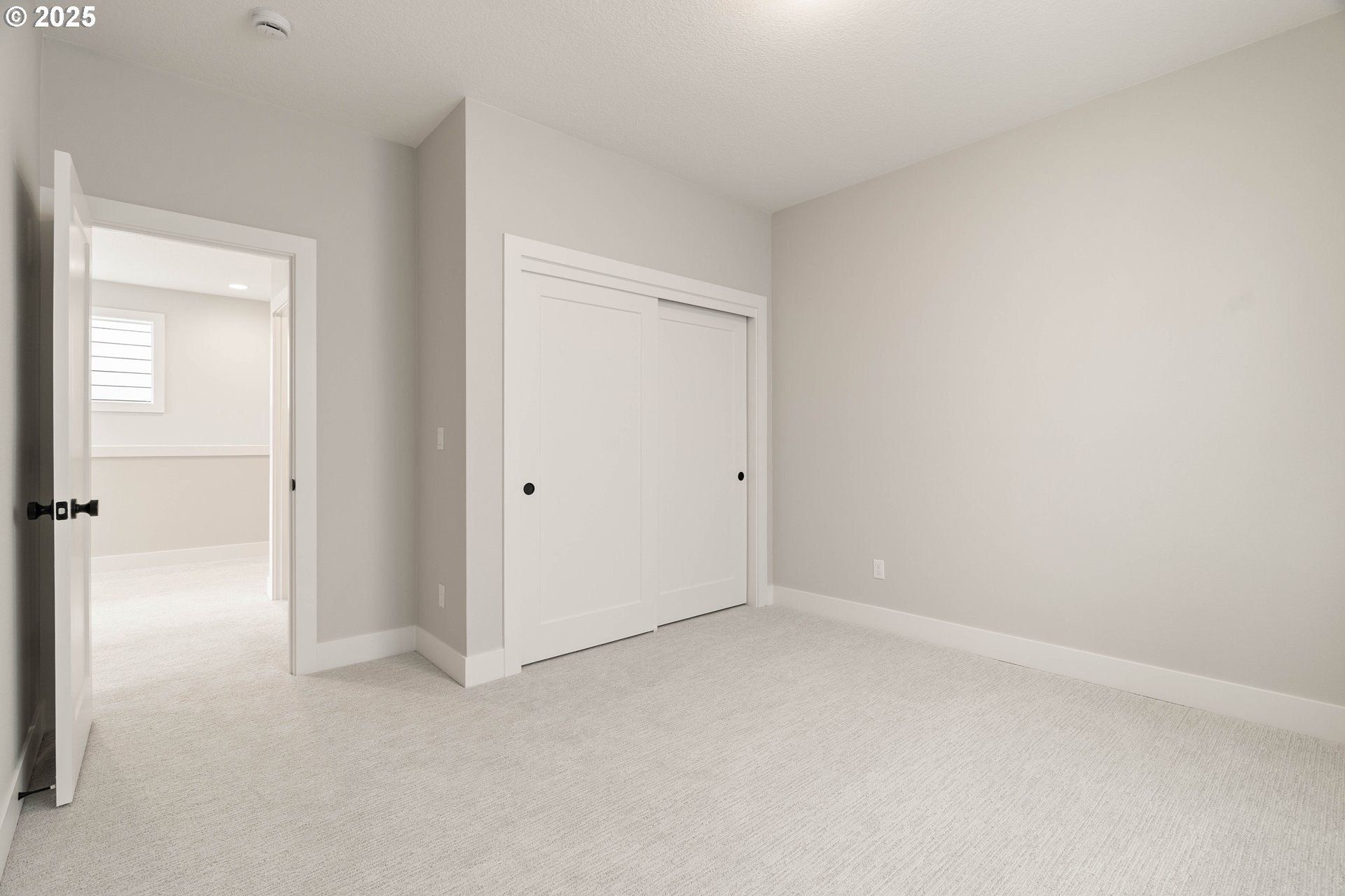 2915 Nw 114Th Ter. Portland, OR 97229