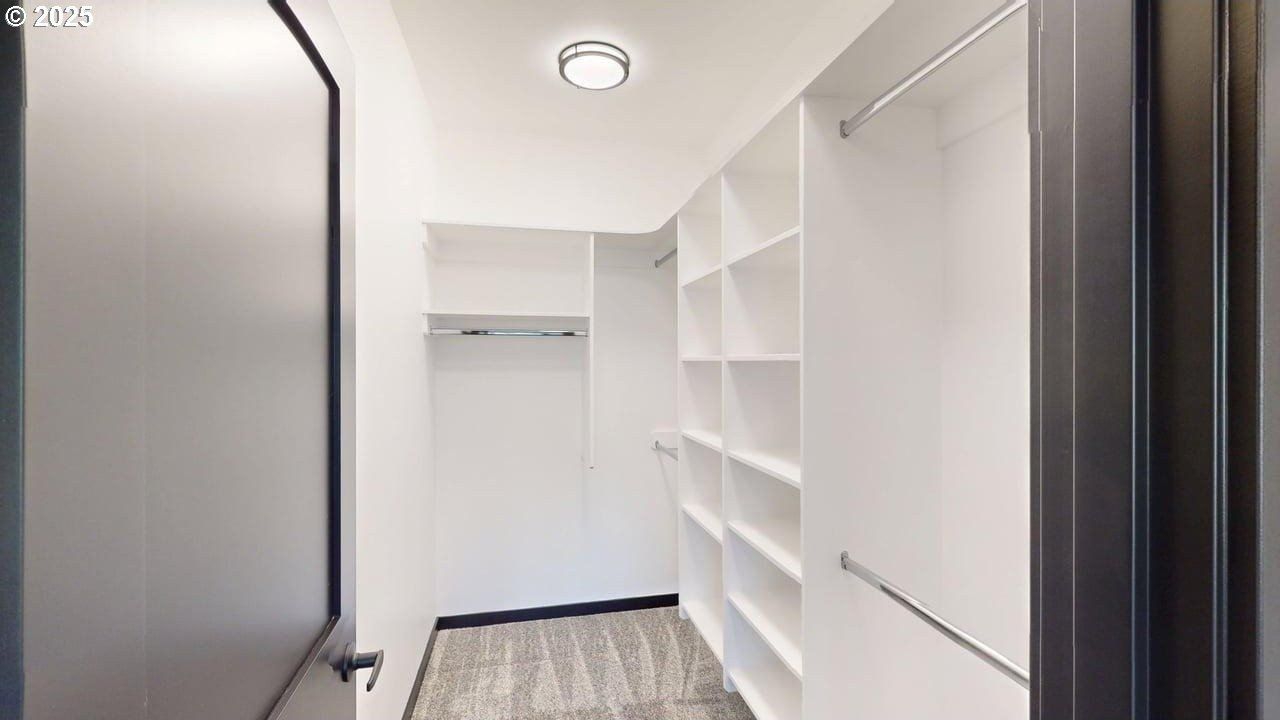 1229 Lighthouse Ln. Brookings, OR 97415