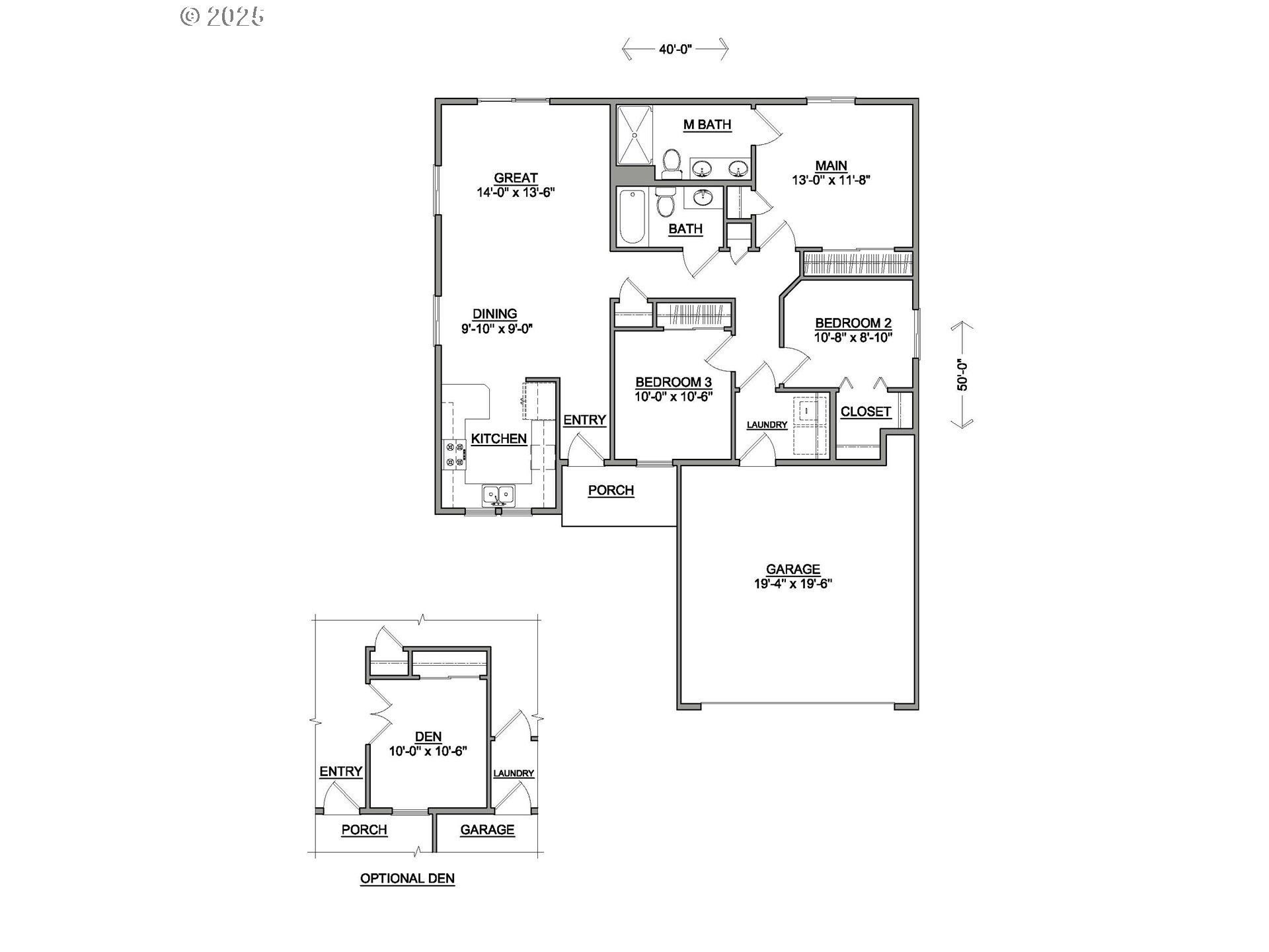 Roaring TidesLot 11 Loop. Oceanside, OR 97134