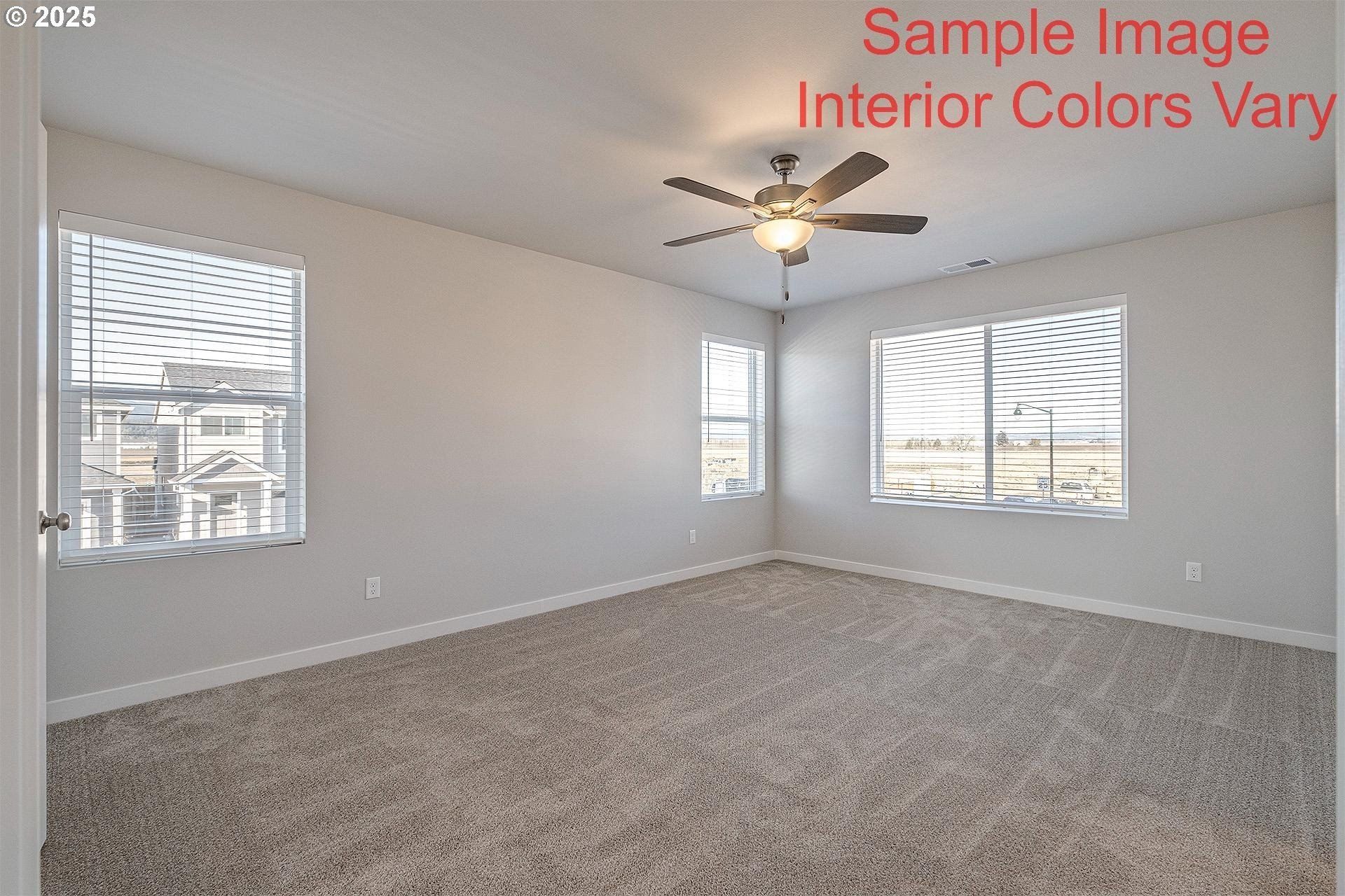 2149 36Th Lot 59. Forest Grove, OR 97116